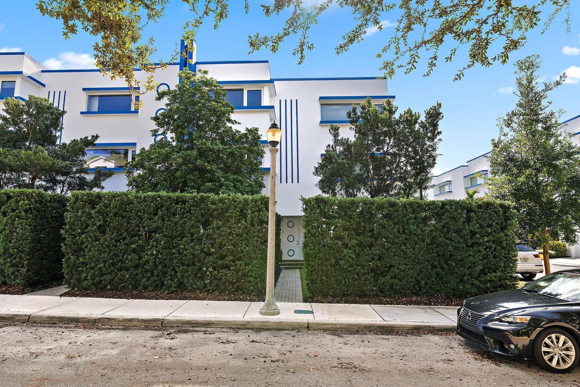 770 N Street, West Palm Beach, FL 33401 Photo