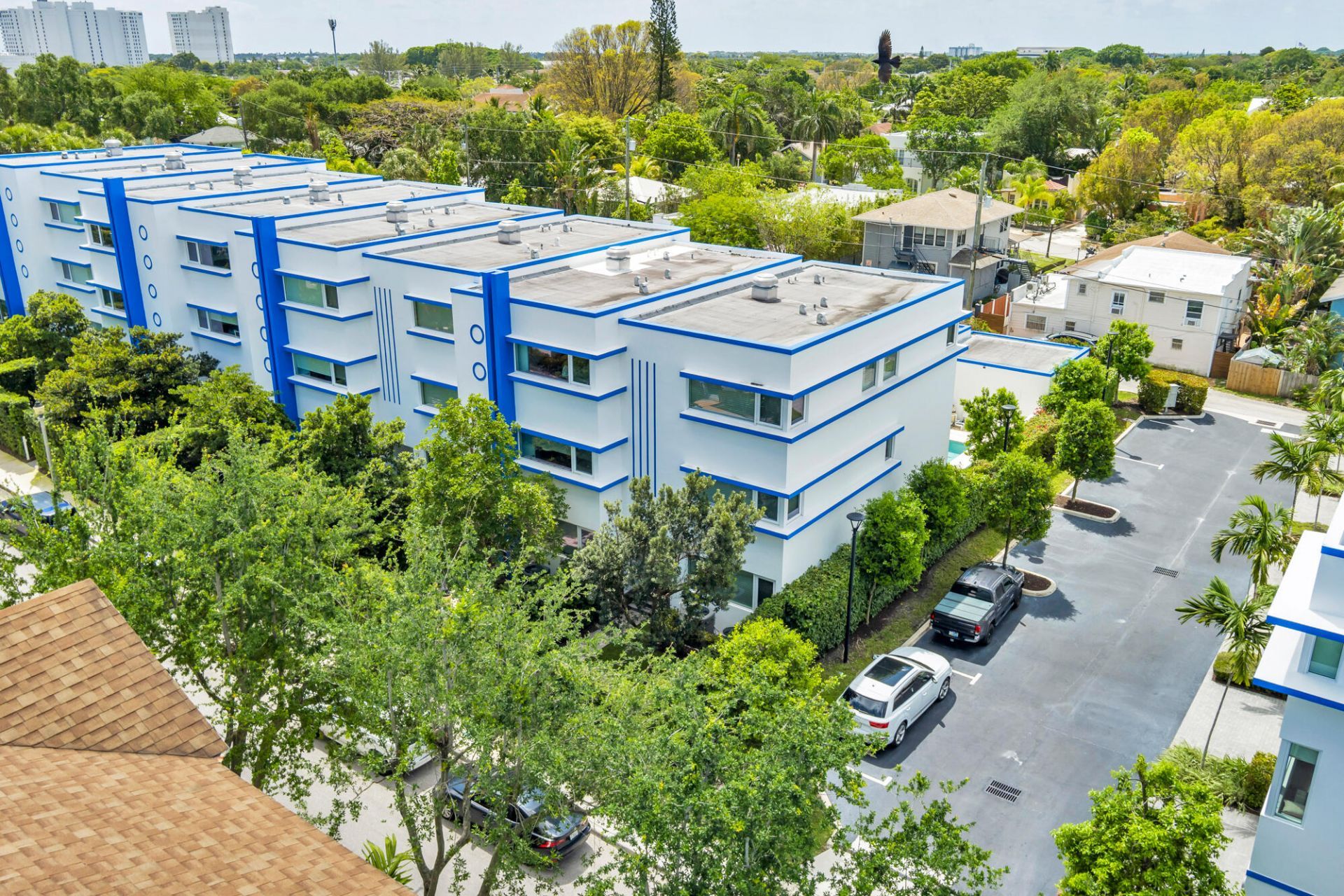 770 N Street, West Palm Beach, FL 33401 Photo