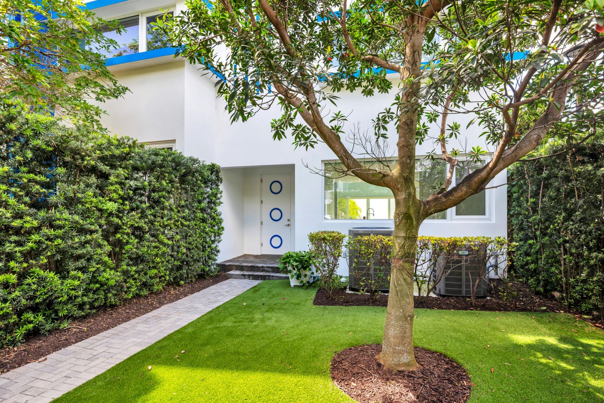 770 N Street, West Palm Beach, FL 33401 Photo