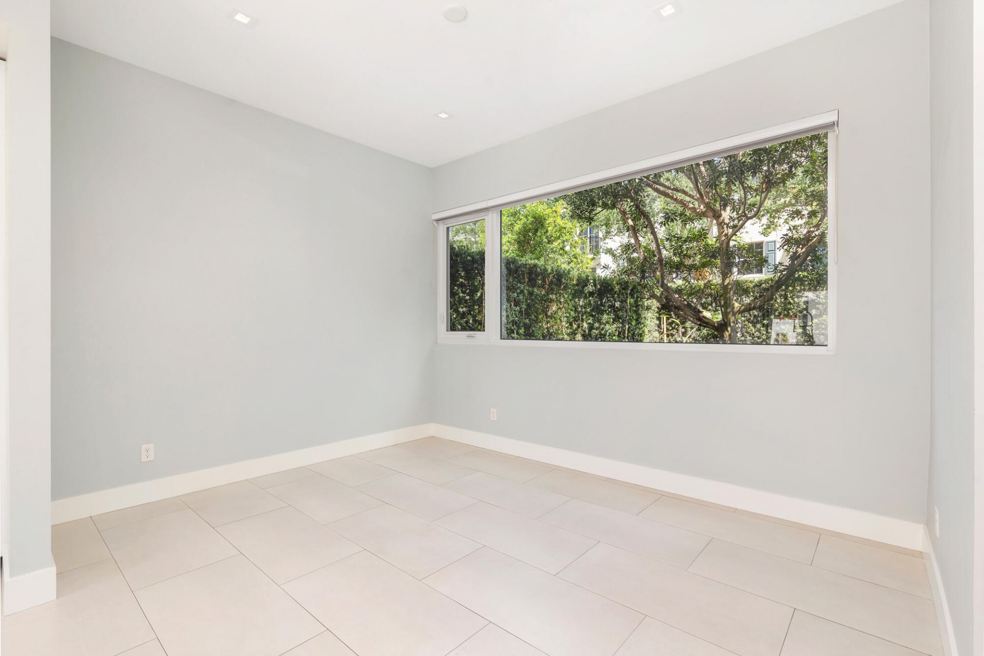 770 N Street, West Palm Beach, FL 33401 Photo