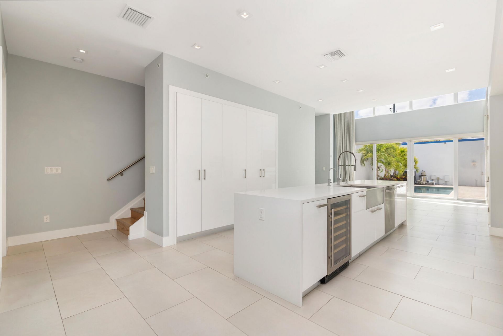 770 N Street, West Palm Beach, FL 33401 Photo