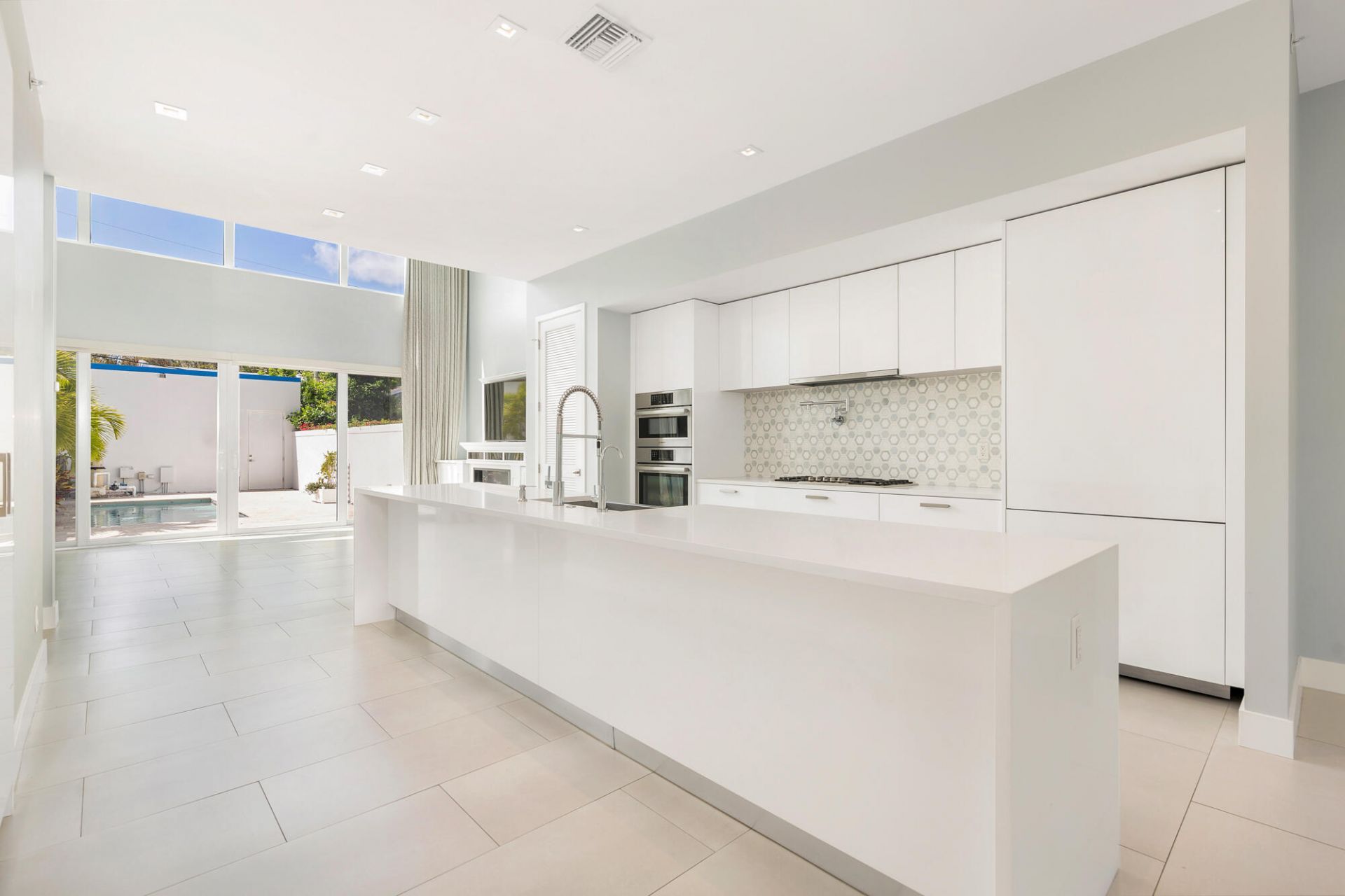 770 N Street, West Palm Beach, FL 33401 Photo