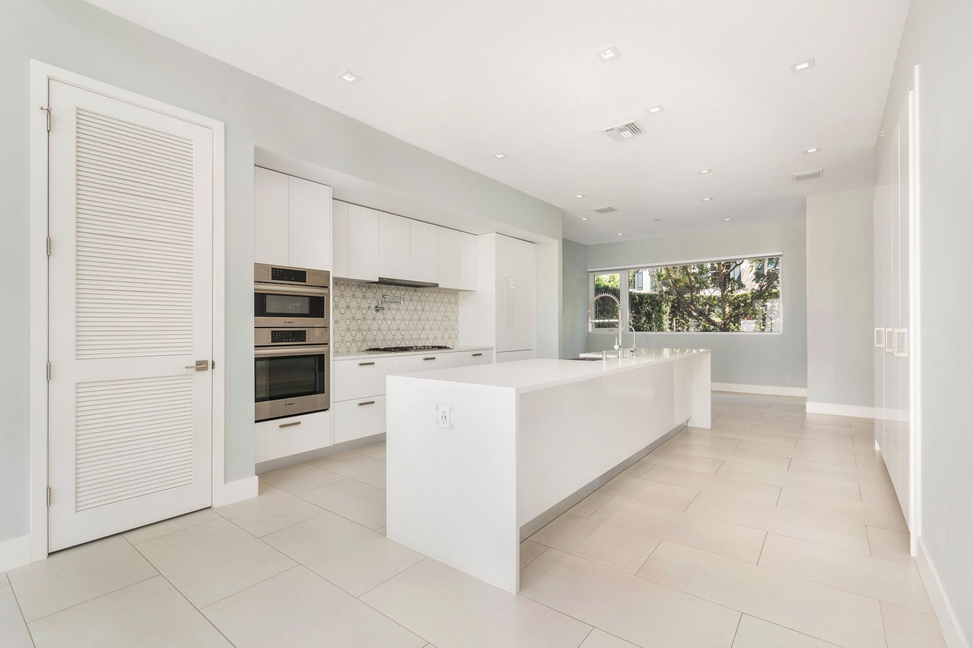 770 N Street, West Palm Beach, FL 33401 Photo