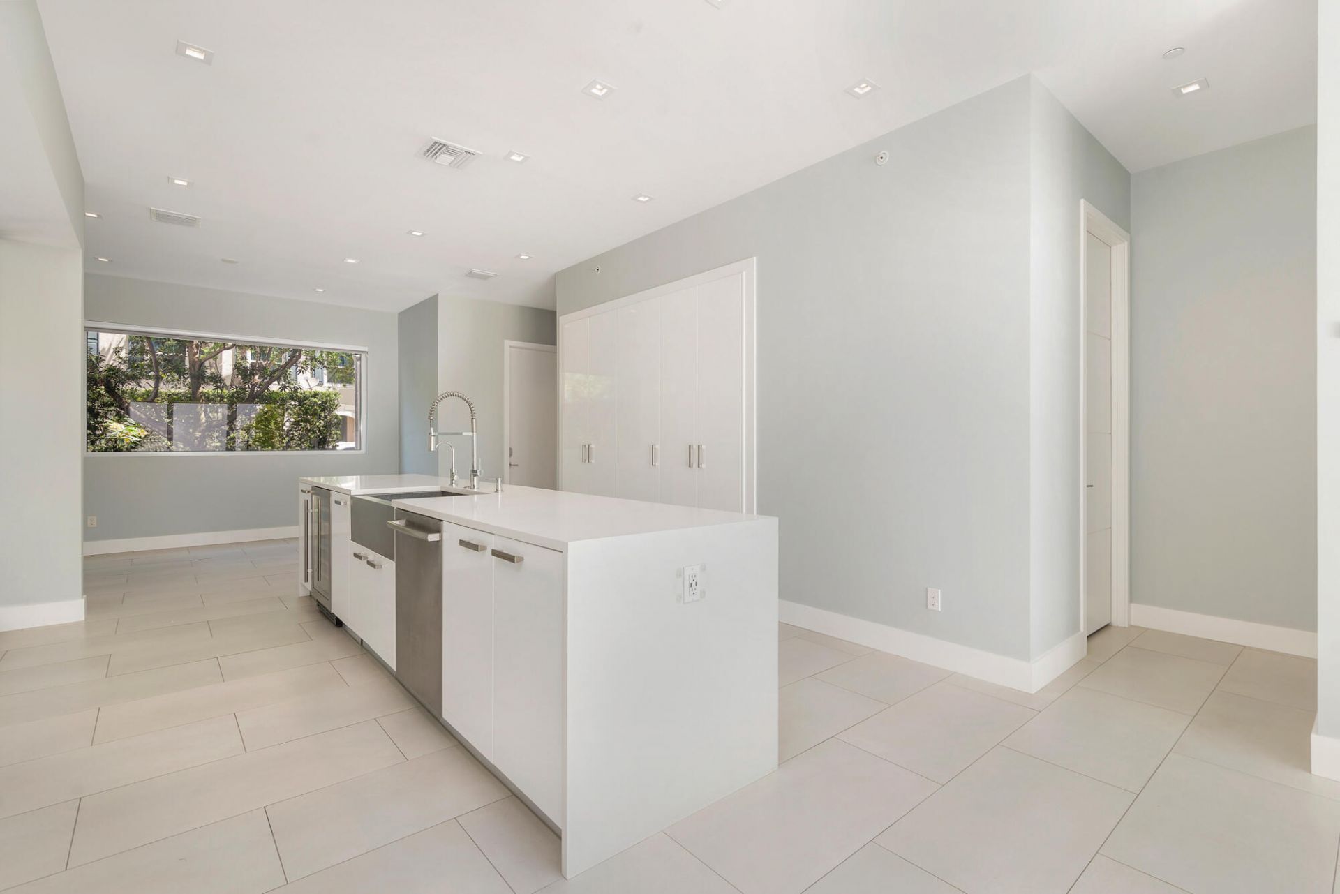 770 N Street, West Palm Beach, FL 33401 Photo