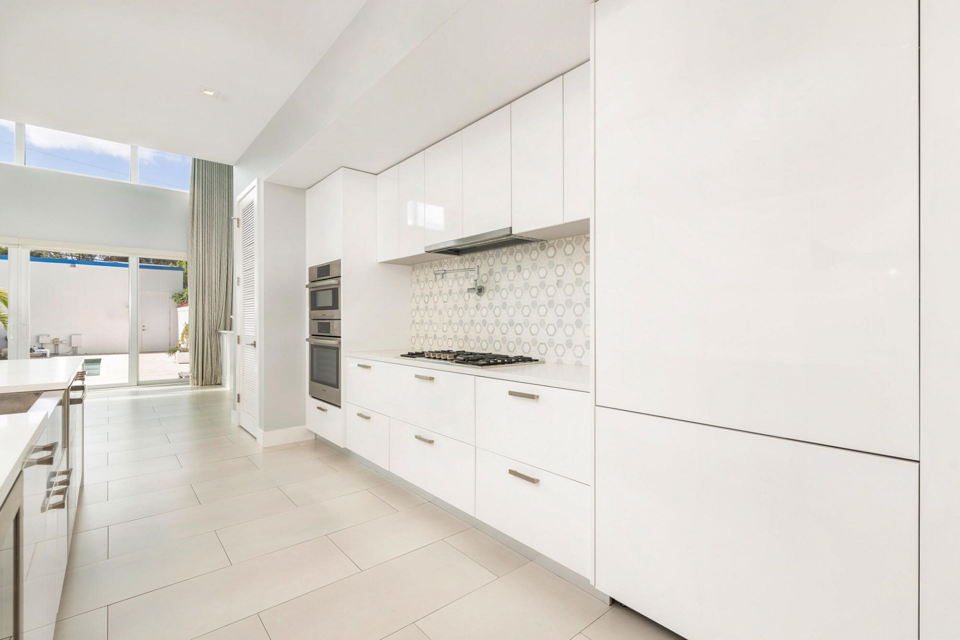 770 N Street, West Palm Beach, FL 33401 Photo