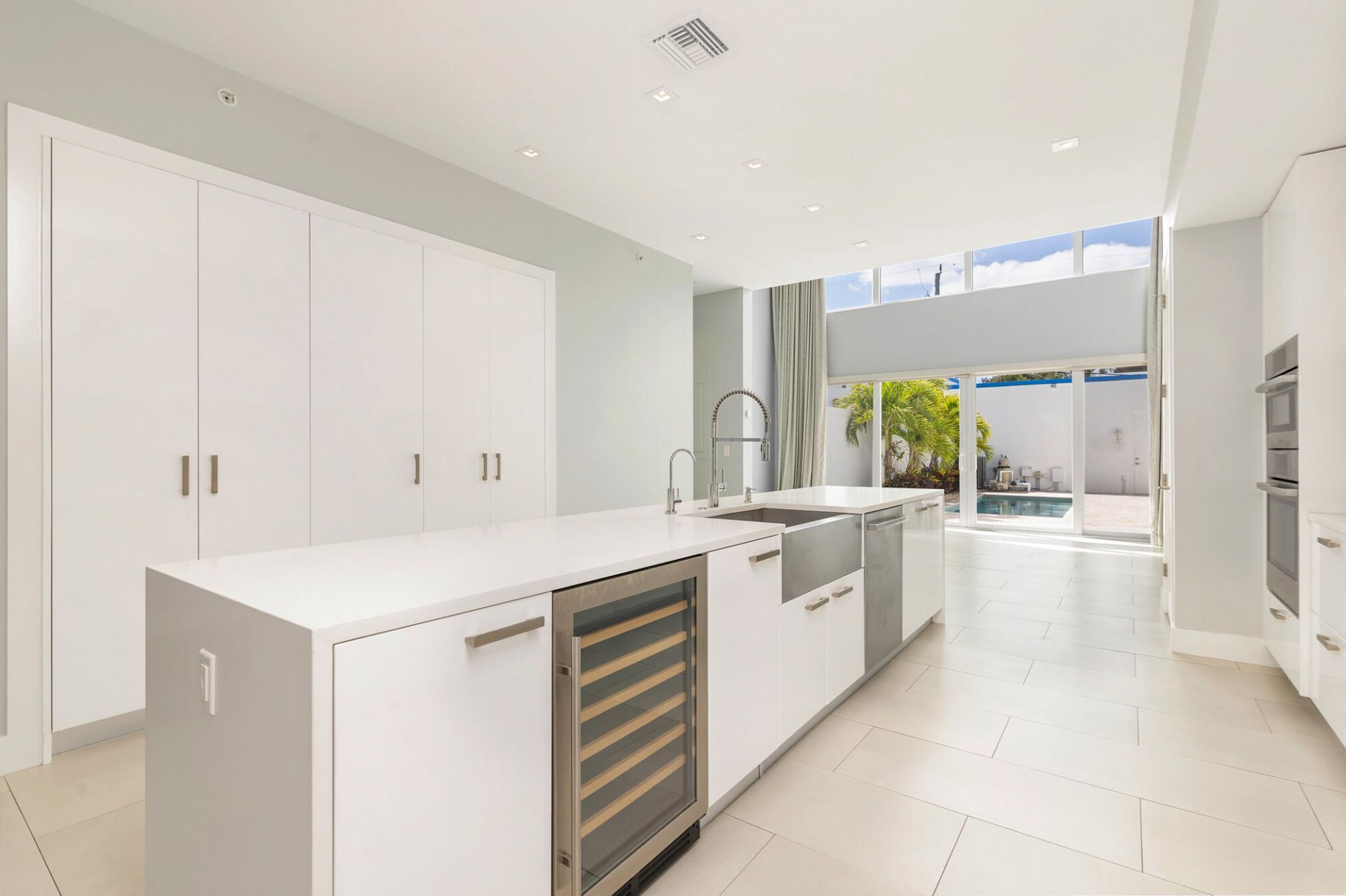 770 N Street, West Palm Beach, FL 33401 Photo