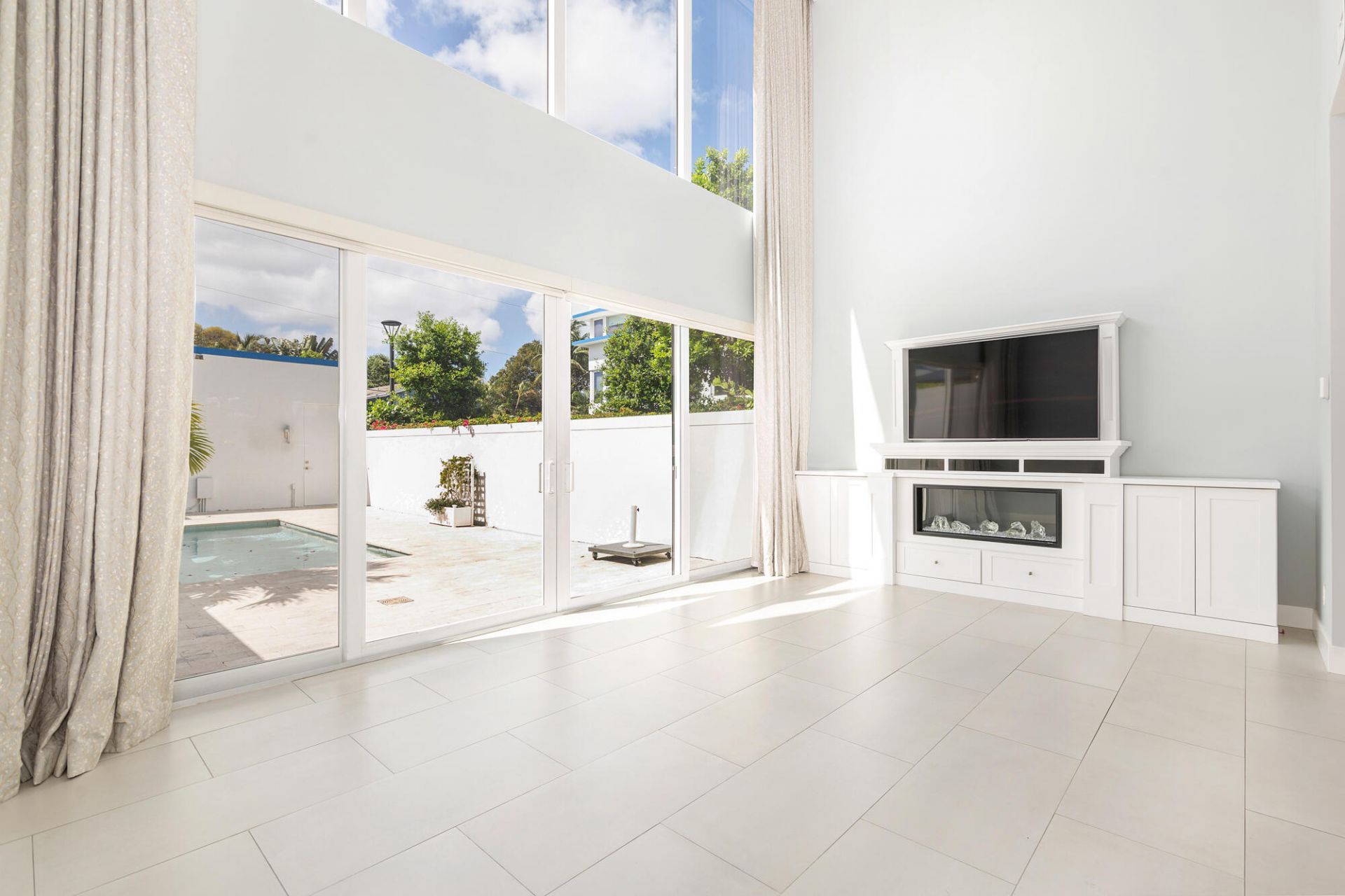 770 N Street, West Palm Beach, FL 33401 Photo