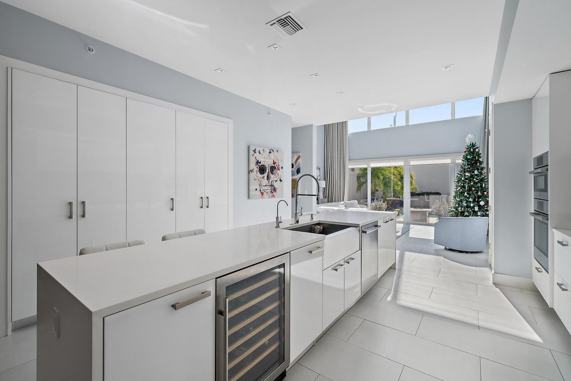 770 N Street, West Palm Beach, FL 33401 Photo