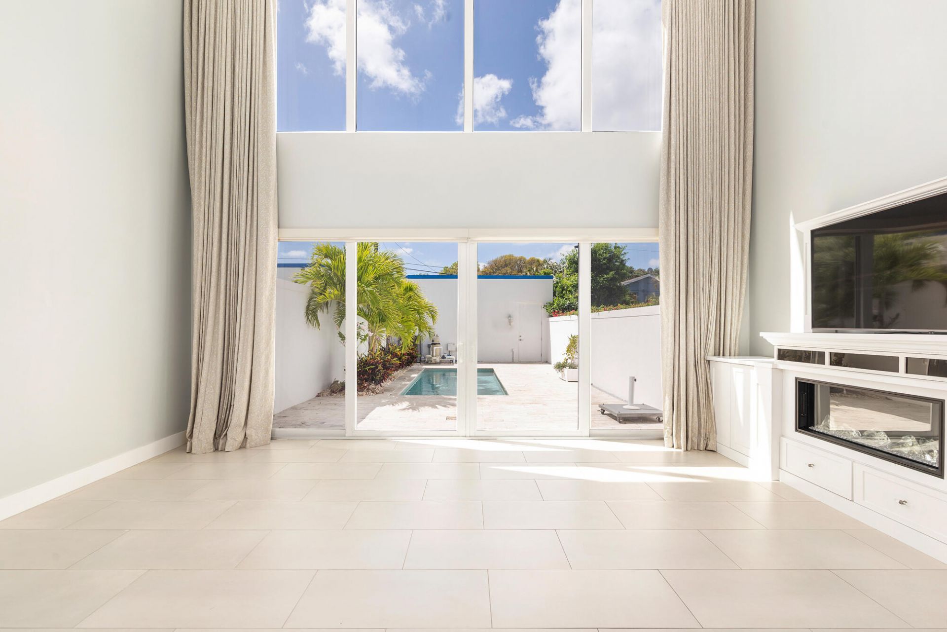 770 N Street, West Palm Beach, FL 33401 Photo