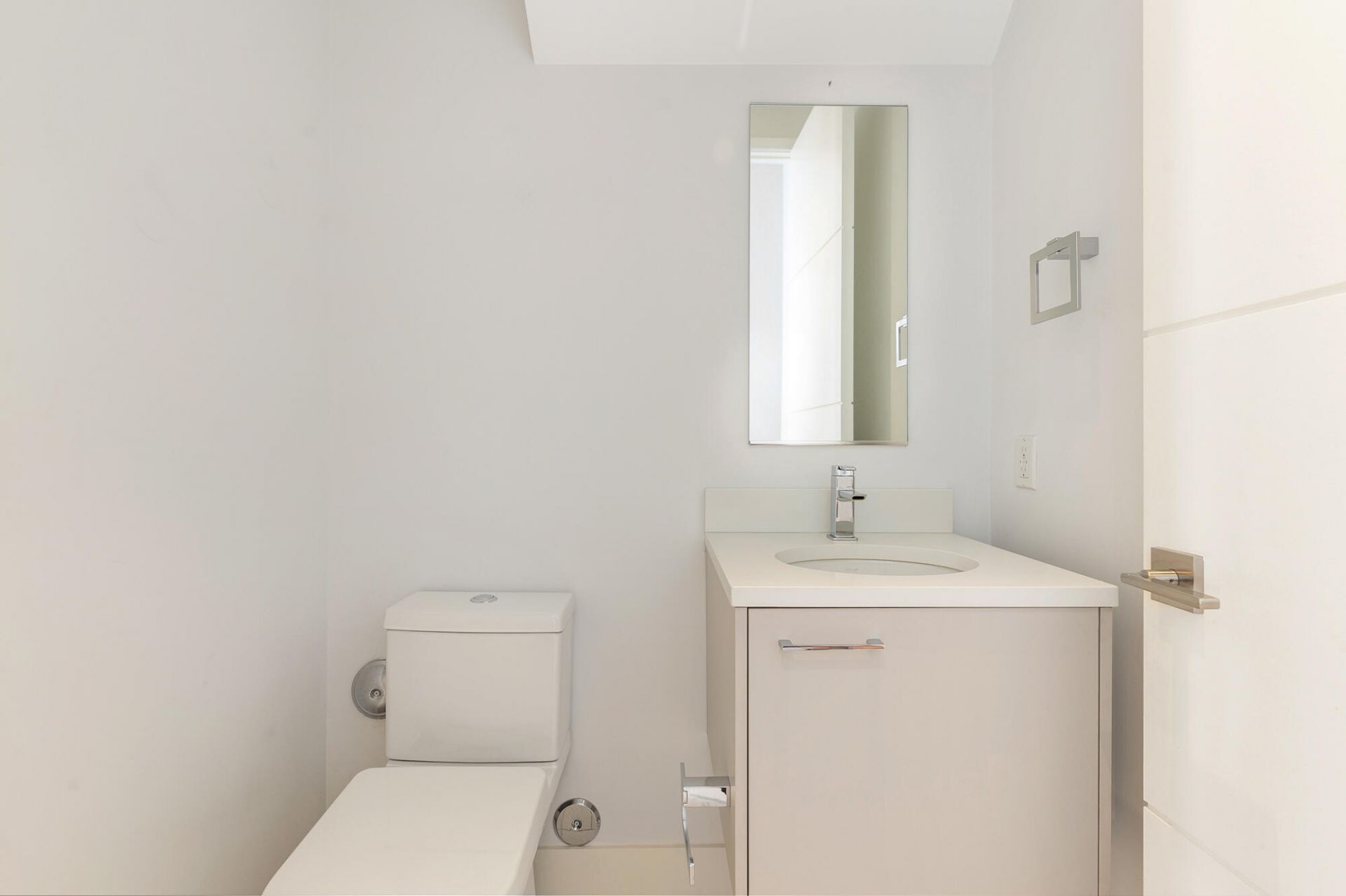 770 N Street, West Palm Beach, FL 33401 Photo