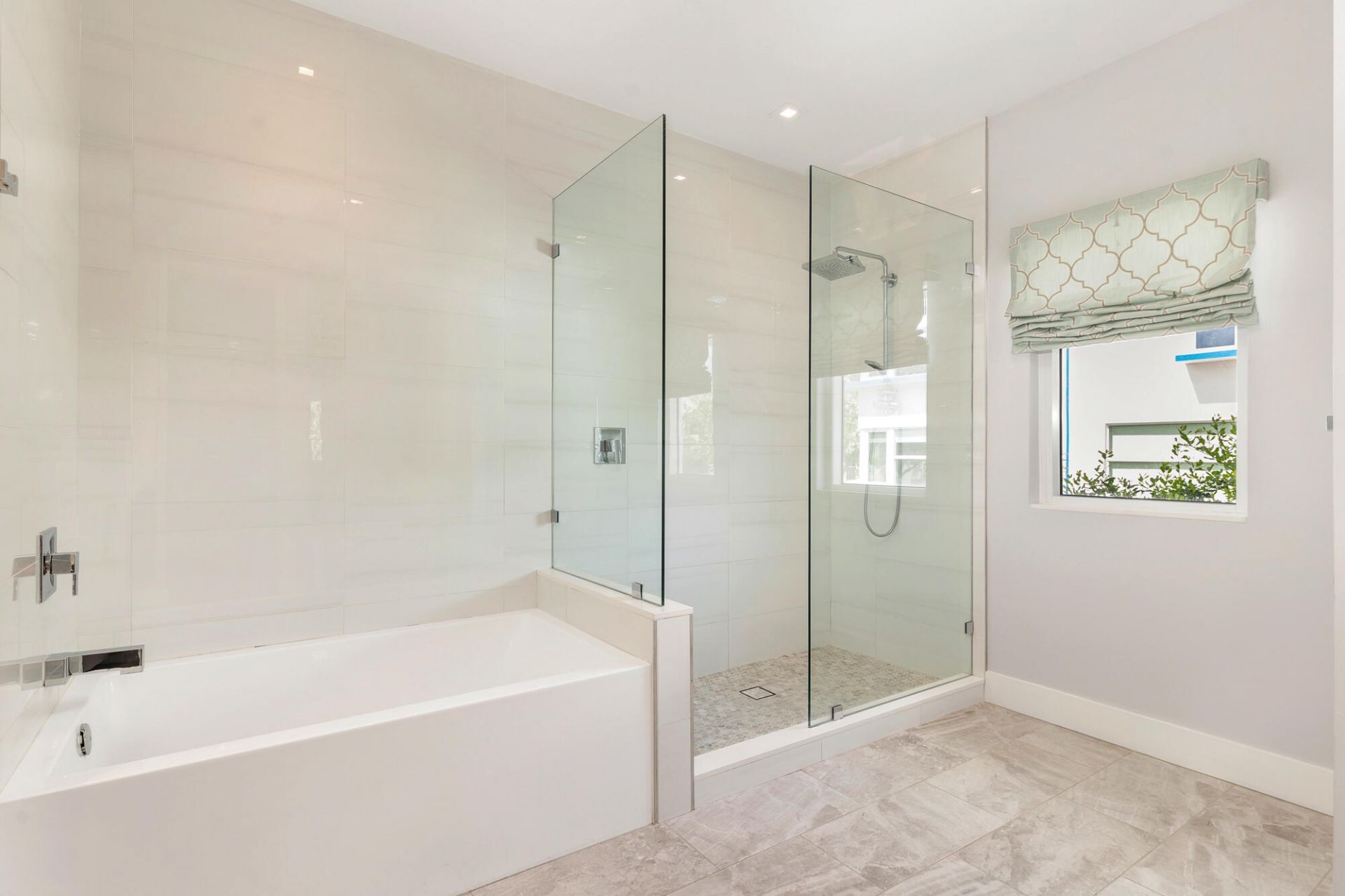 770 N Street, West Palm Beach, FL 33401 Photo