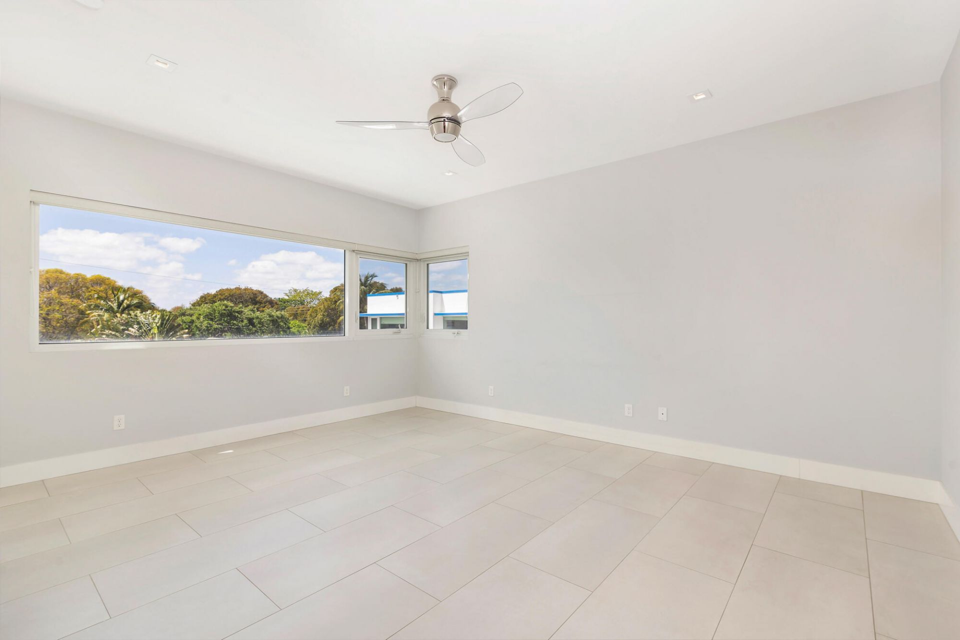 770 N Street, West Palm Beach, FL 33401 Photo