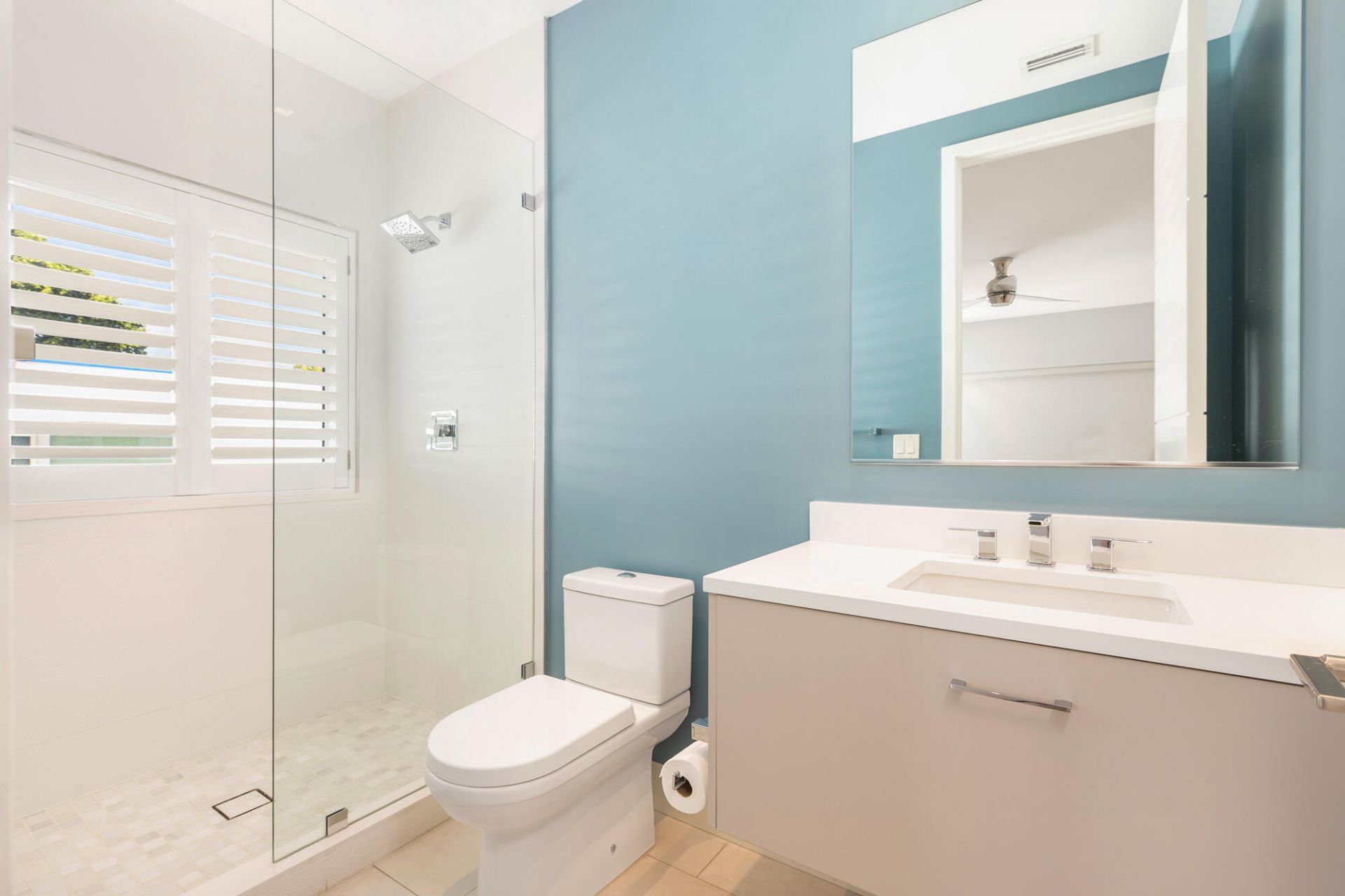 770 N Street, West Palm Beach, FL 33401 Photo