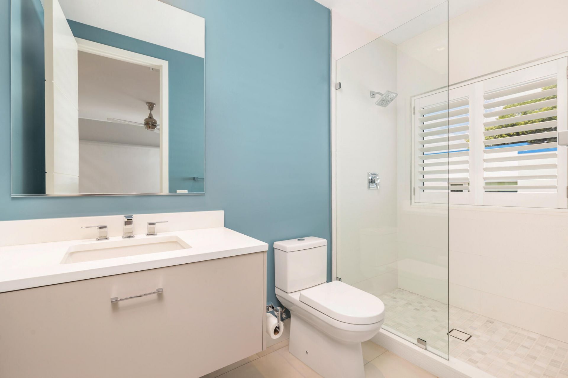 770 N Street, West Palm Beach, FL 33401 Photo