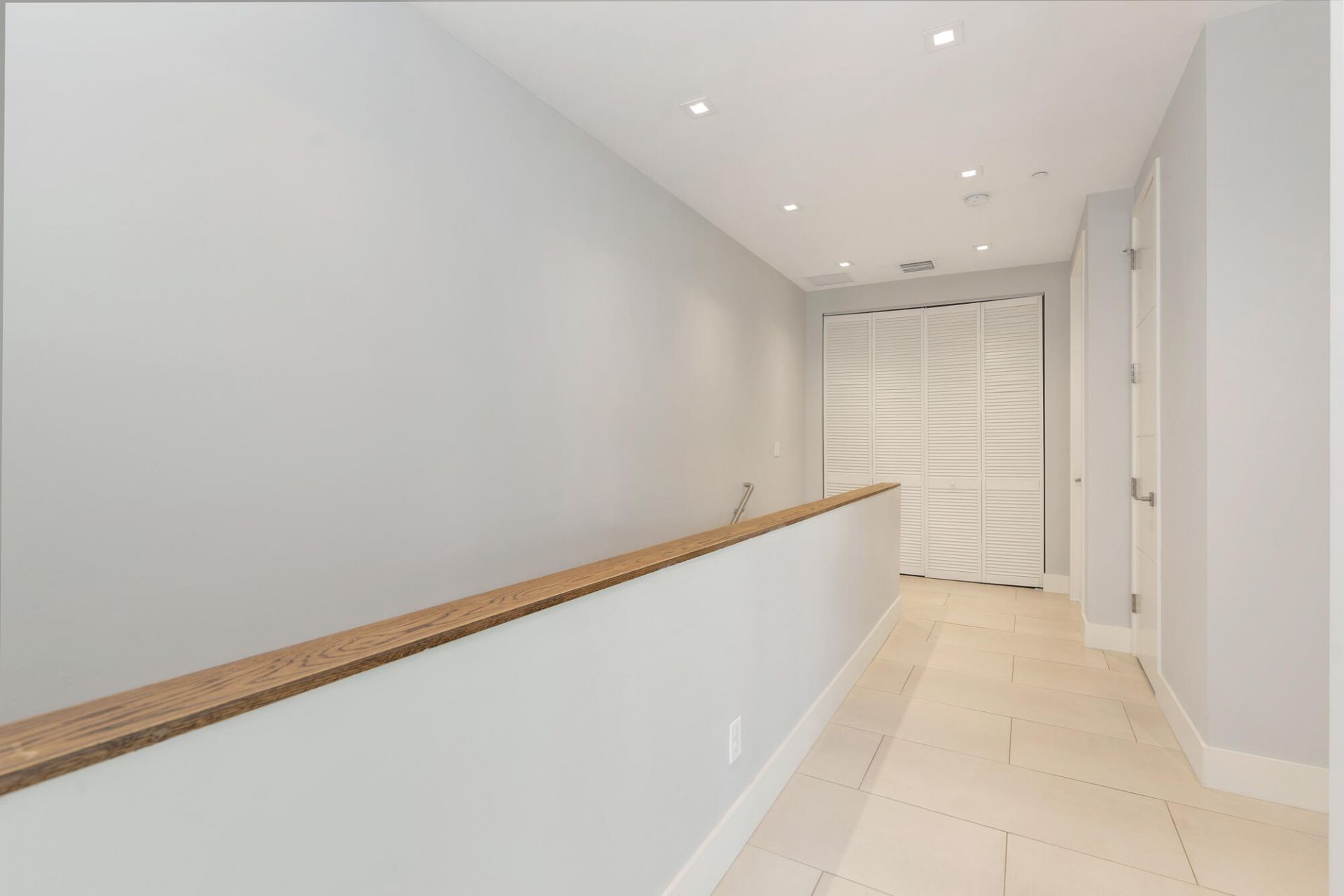 770 N Street, West Palm Beach, FL 33401 Photo