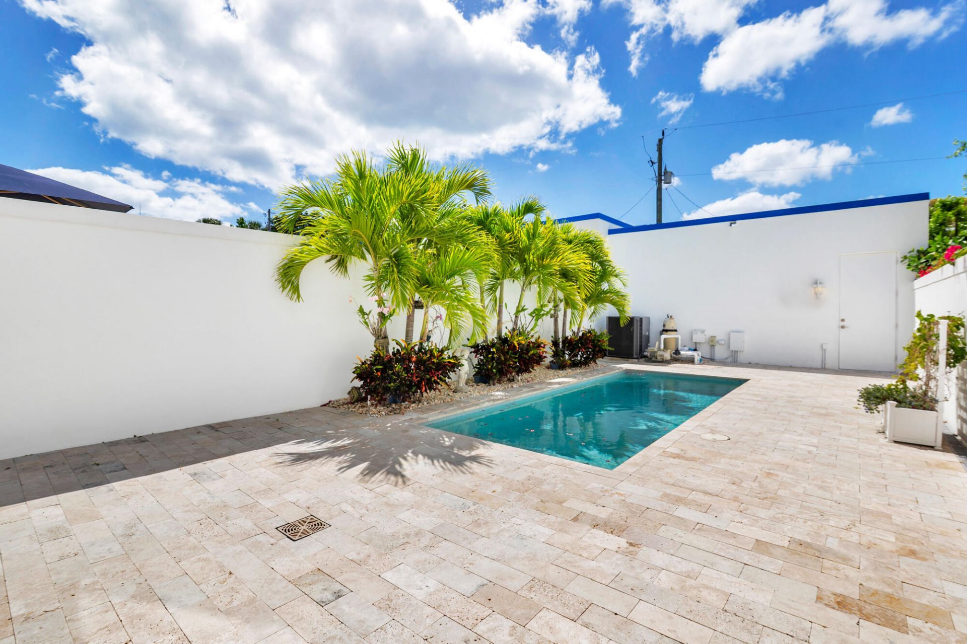 770 N Street, West Palm Beach, FL 33401 Photo