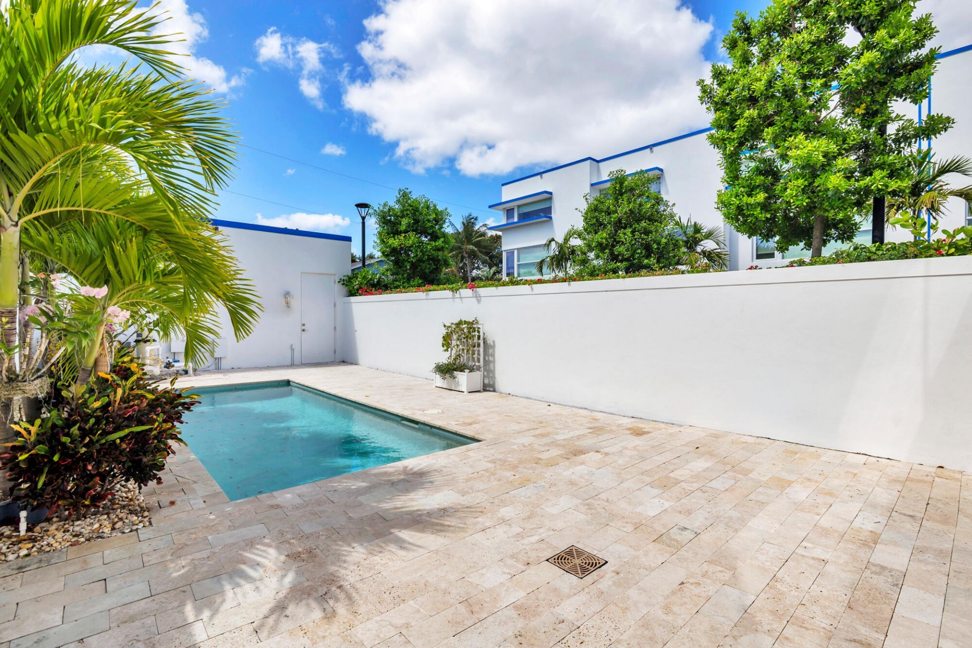 770 N Street, West Palm Beach, FL 33401 Photo