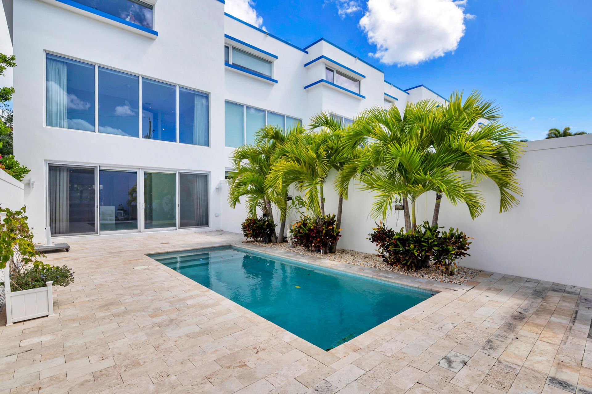 770 N Street, West Palm Beach, FL 33401 Photo