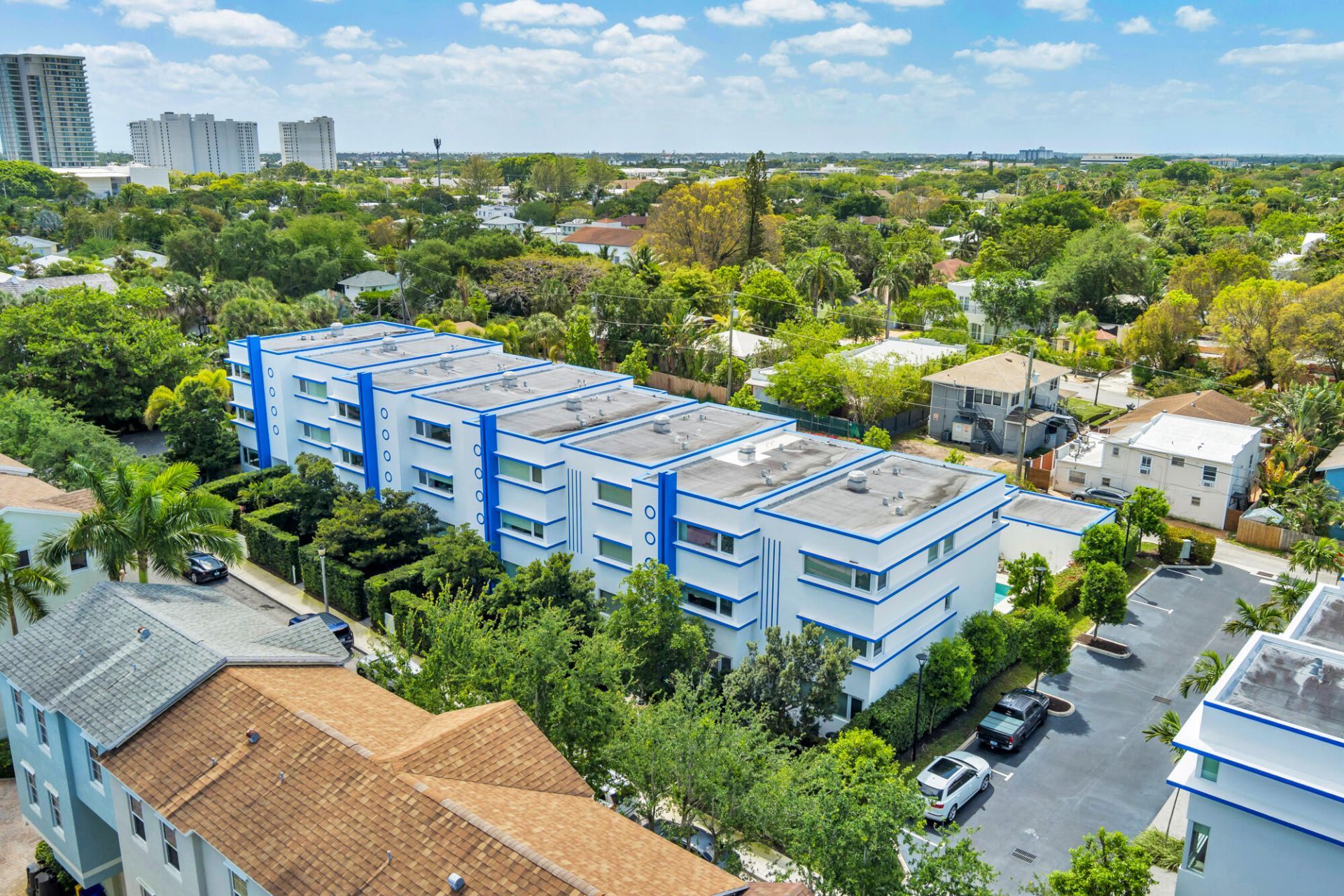 770 N Street, West Palm Beach, FL 33401 Photo