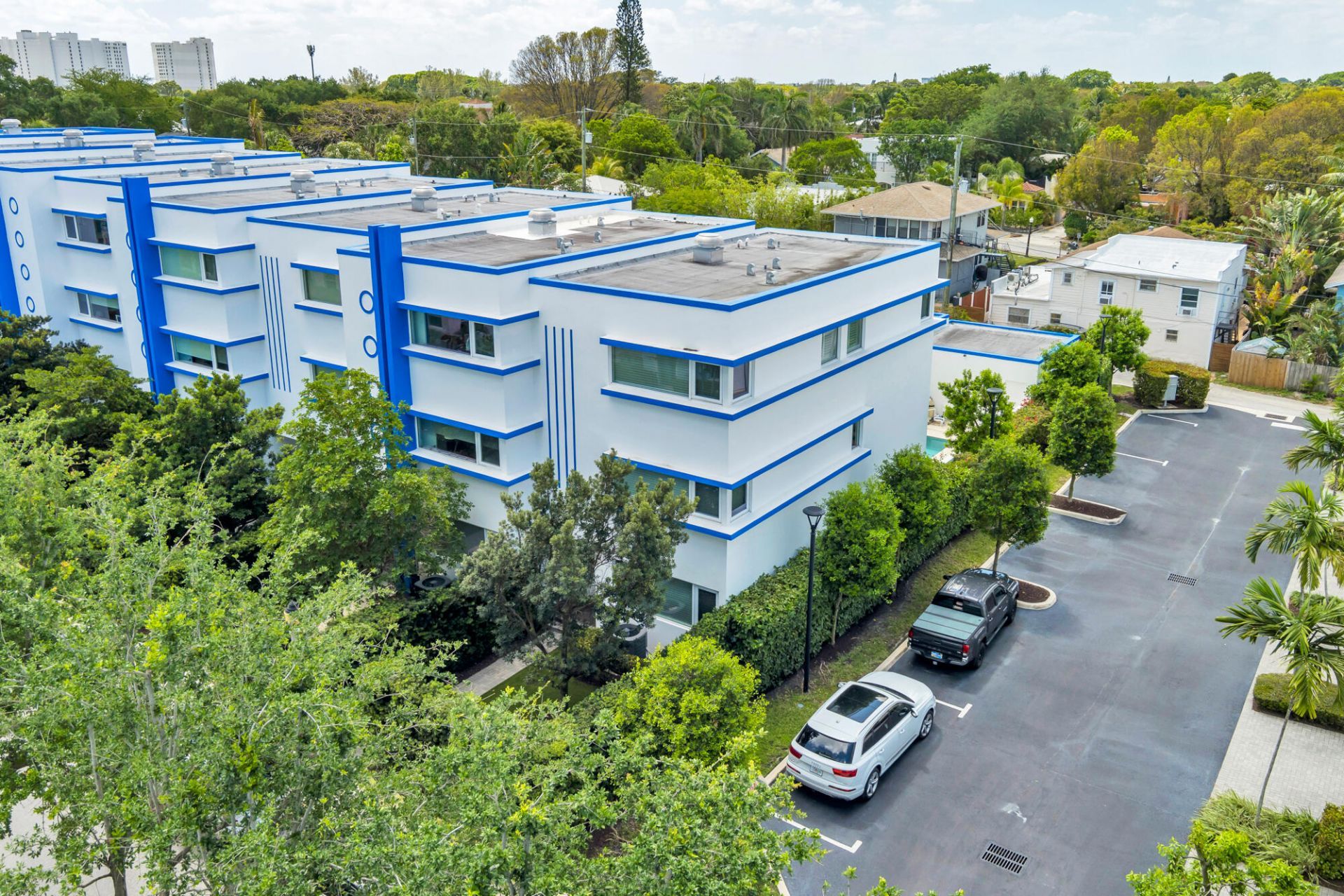 770 N Street, West Palm Beach, FL 33401 Photo