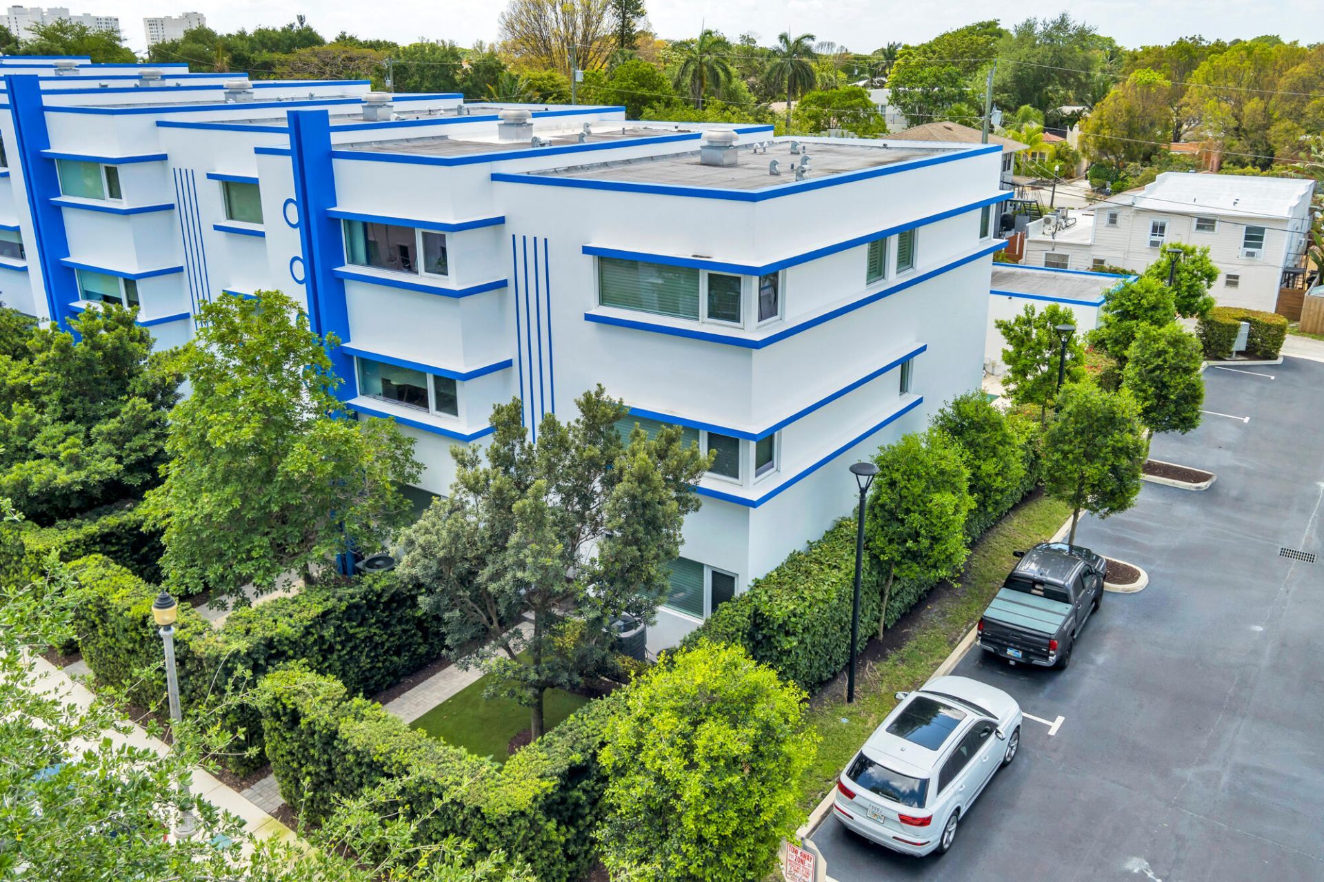 770 N Street, West Palm Beach, FL 33401 Photo