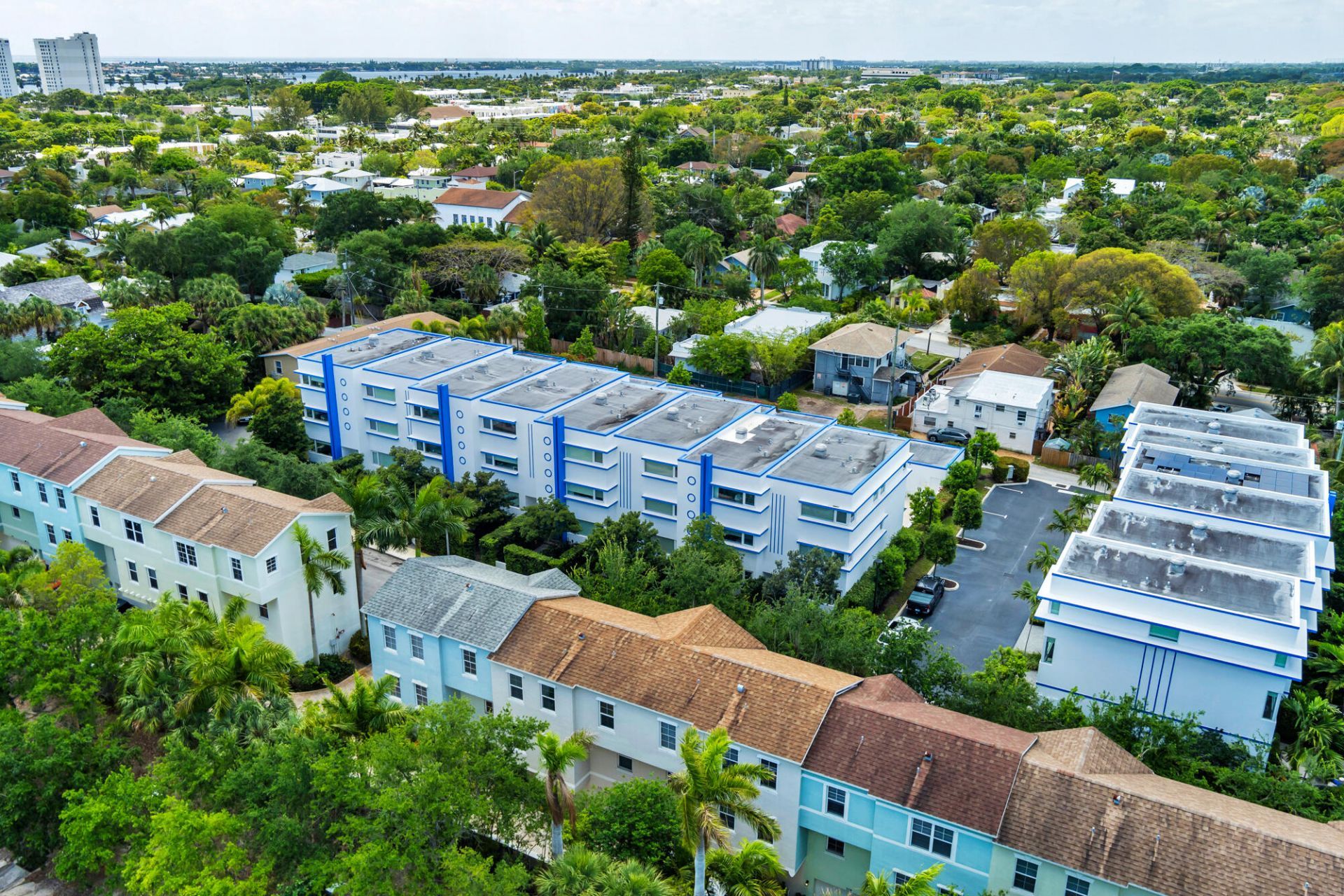 770 N Street, West Palm Beach, FL 33401 Photo