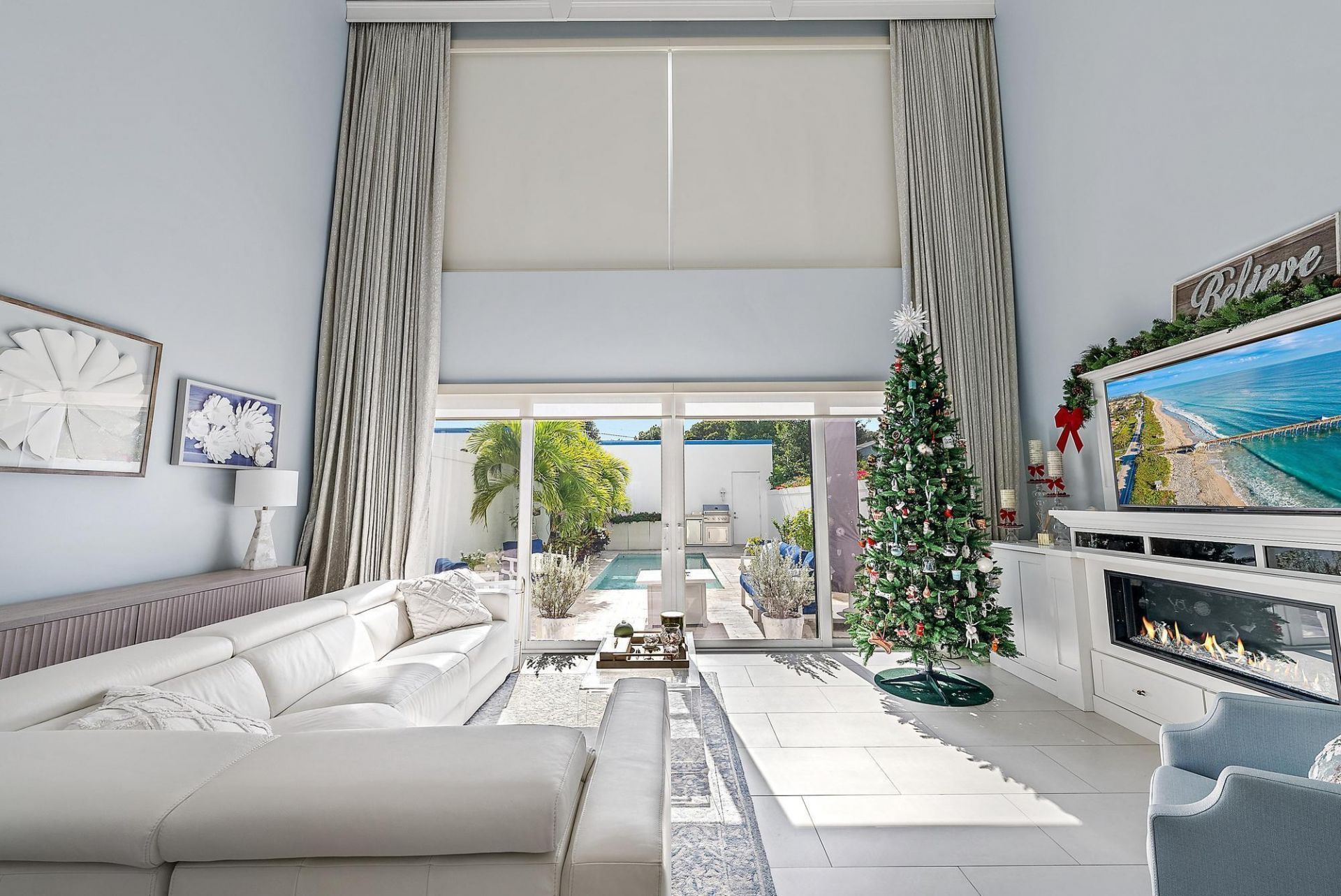 770 N Street, West Palm Beach, FL 33401 Photo