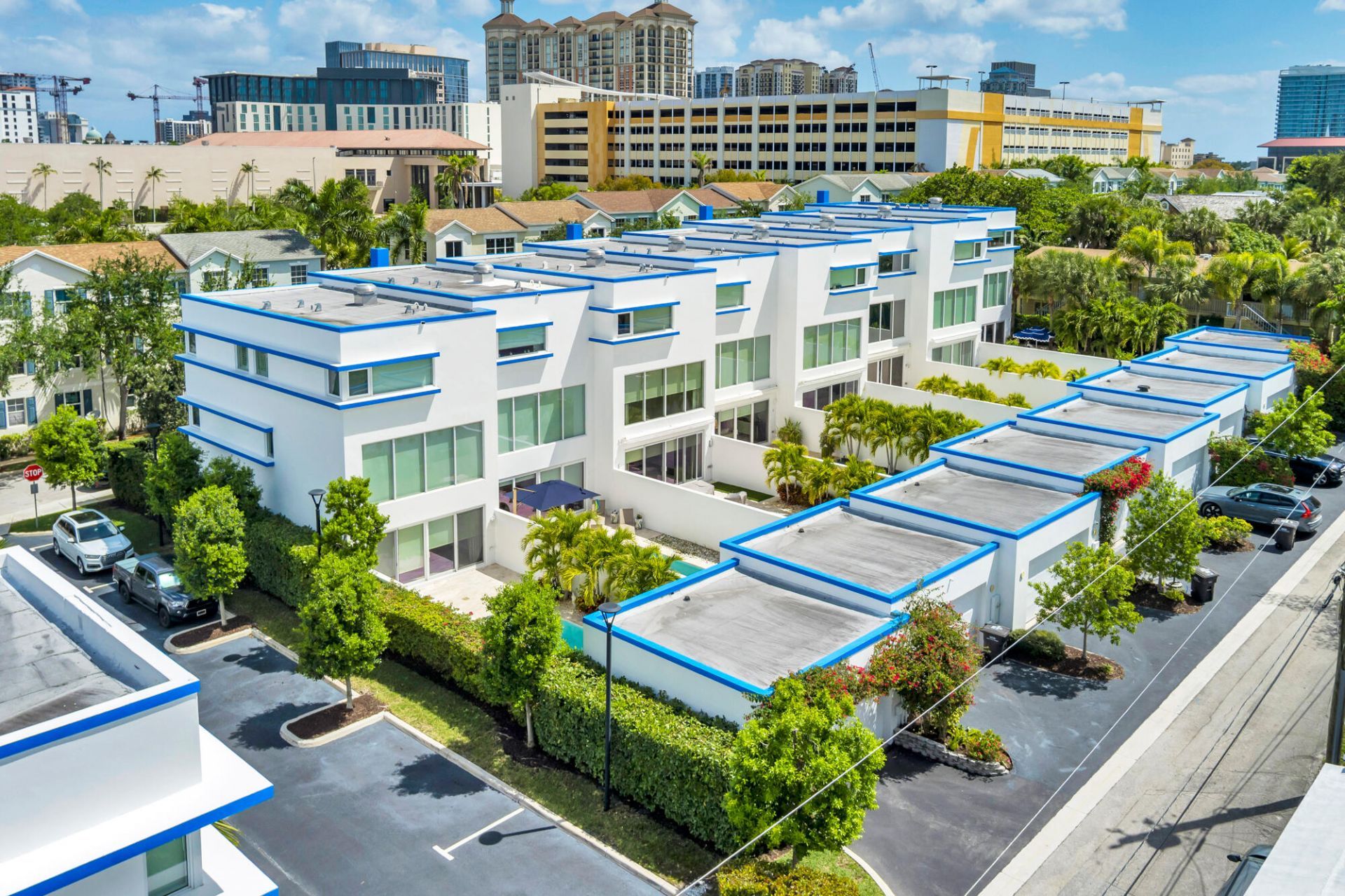 770 N Street, West Palm Beach, FL 33401 Photo