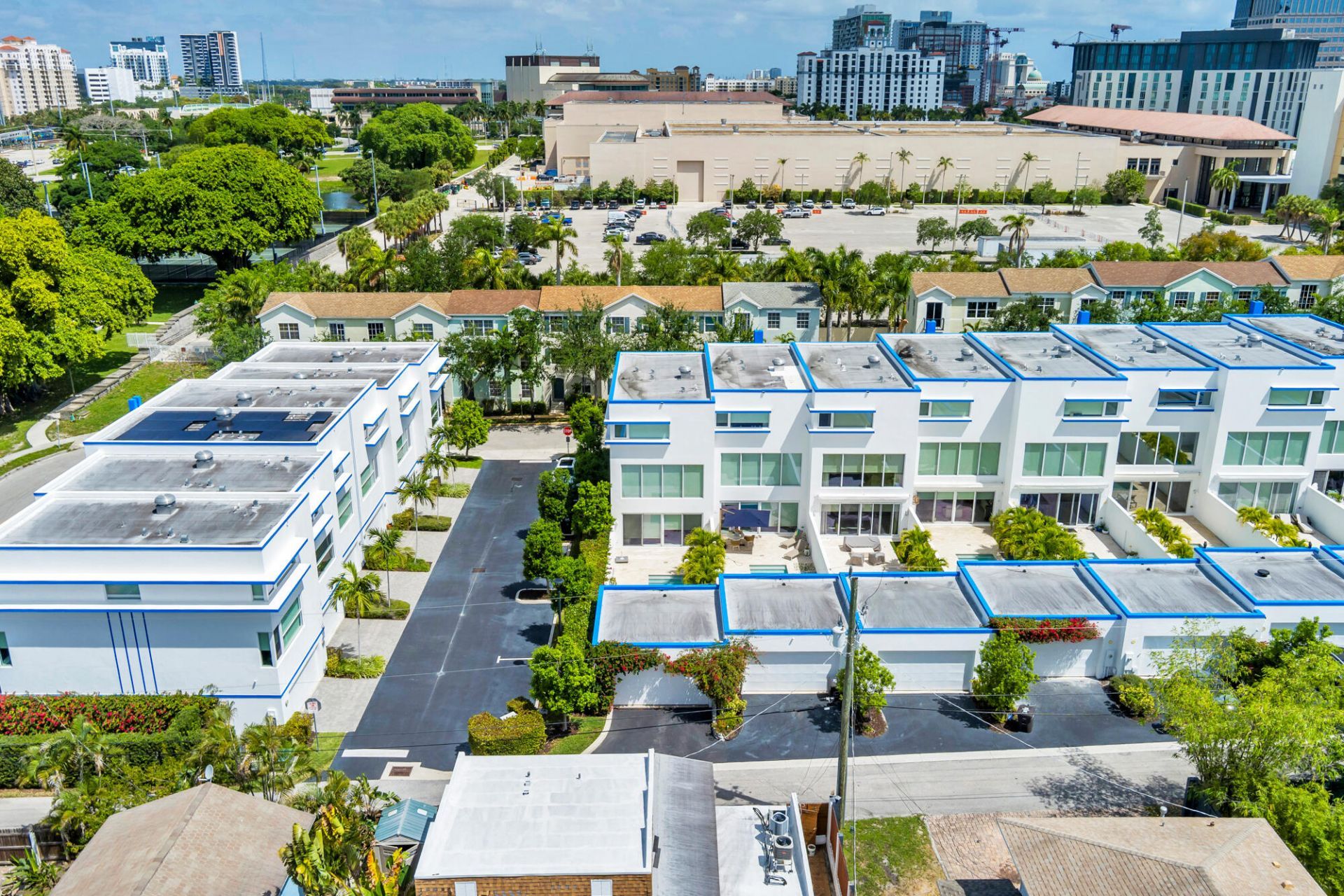 770 N Street, West Palm Beach, FL 33401 Photo