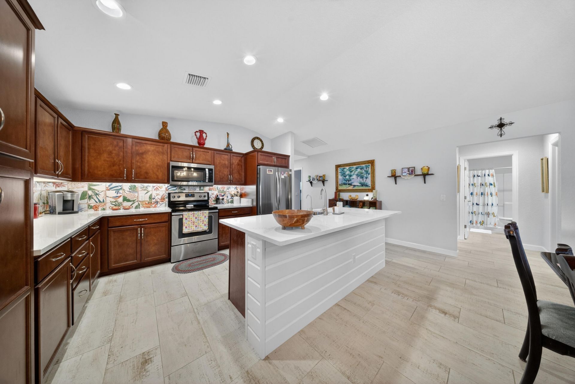 184 Mediterranean Boulevard N, Port Saint Lucie, FL 34952 Photo