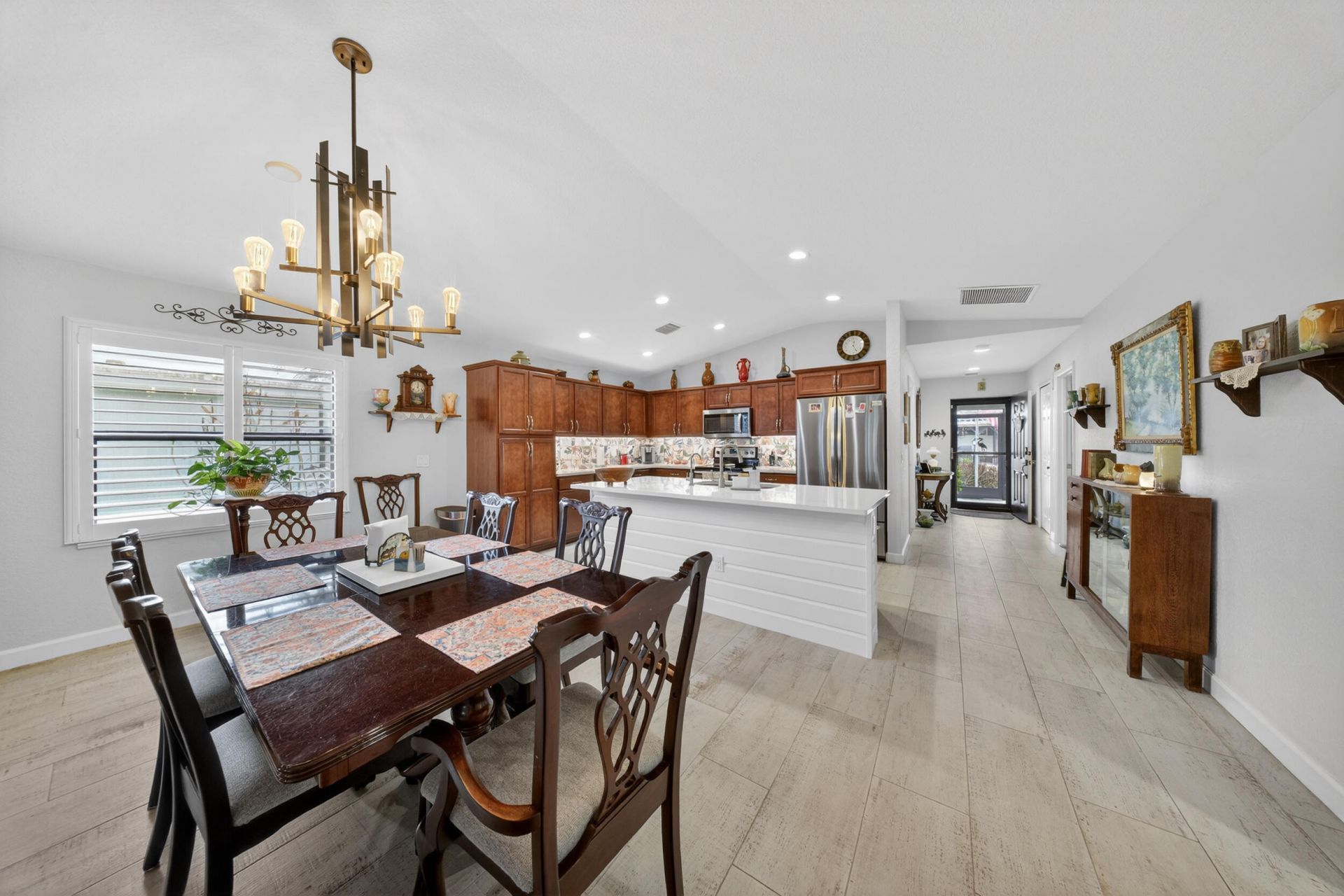 184 Mediterranean Boulevard N, Port Saint Lucie, FL 34952 Photo