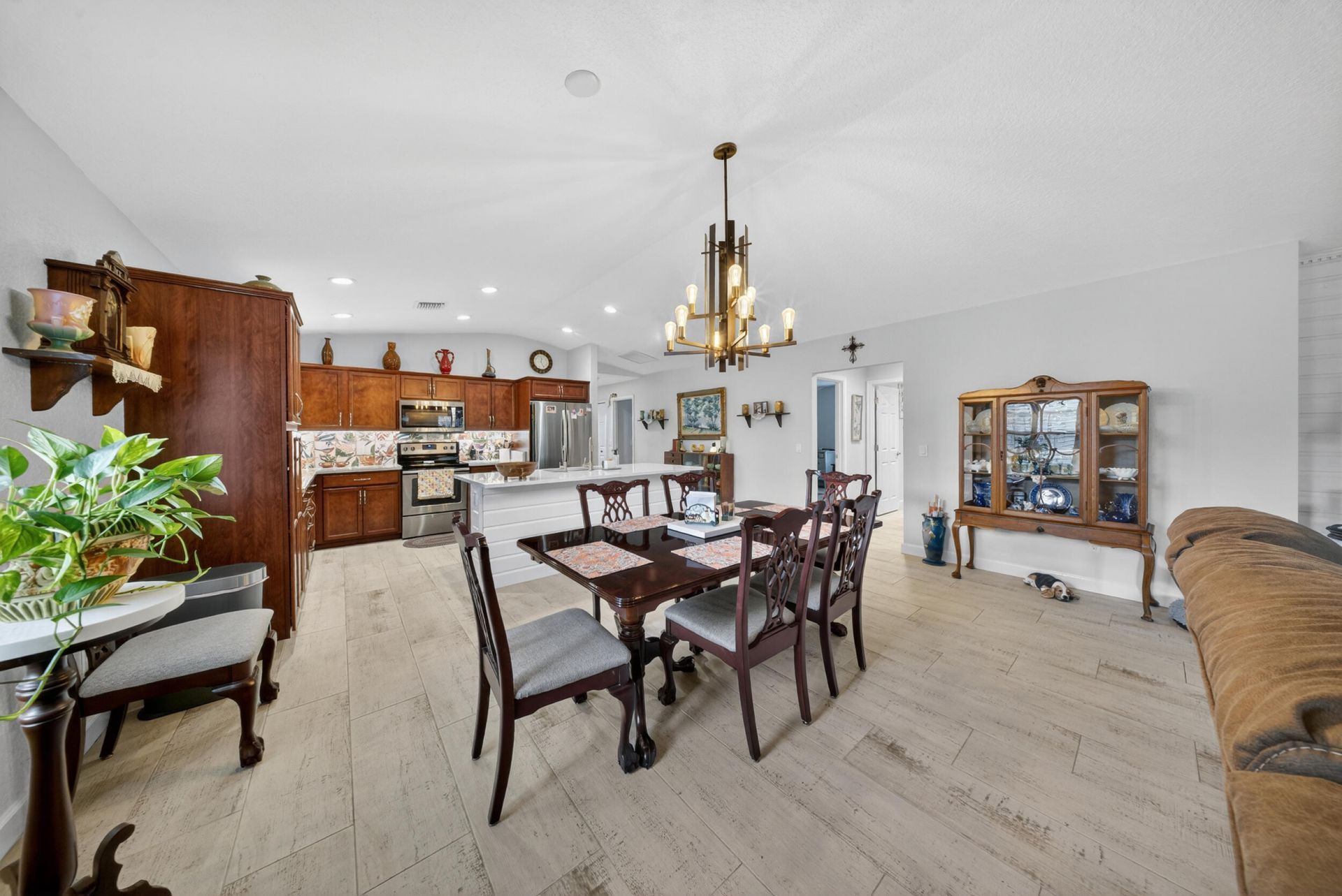 184 Mediterranean Boulevard N, Port Saint Lucie, FL 34952 Photo