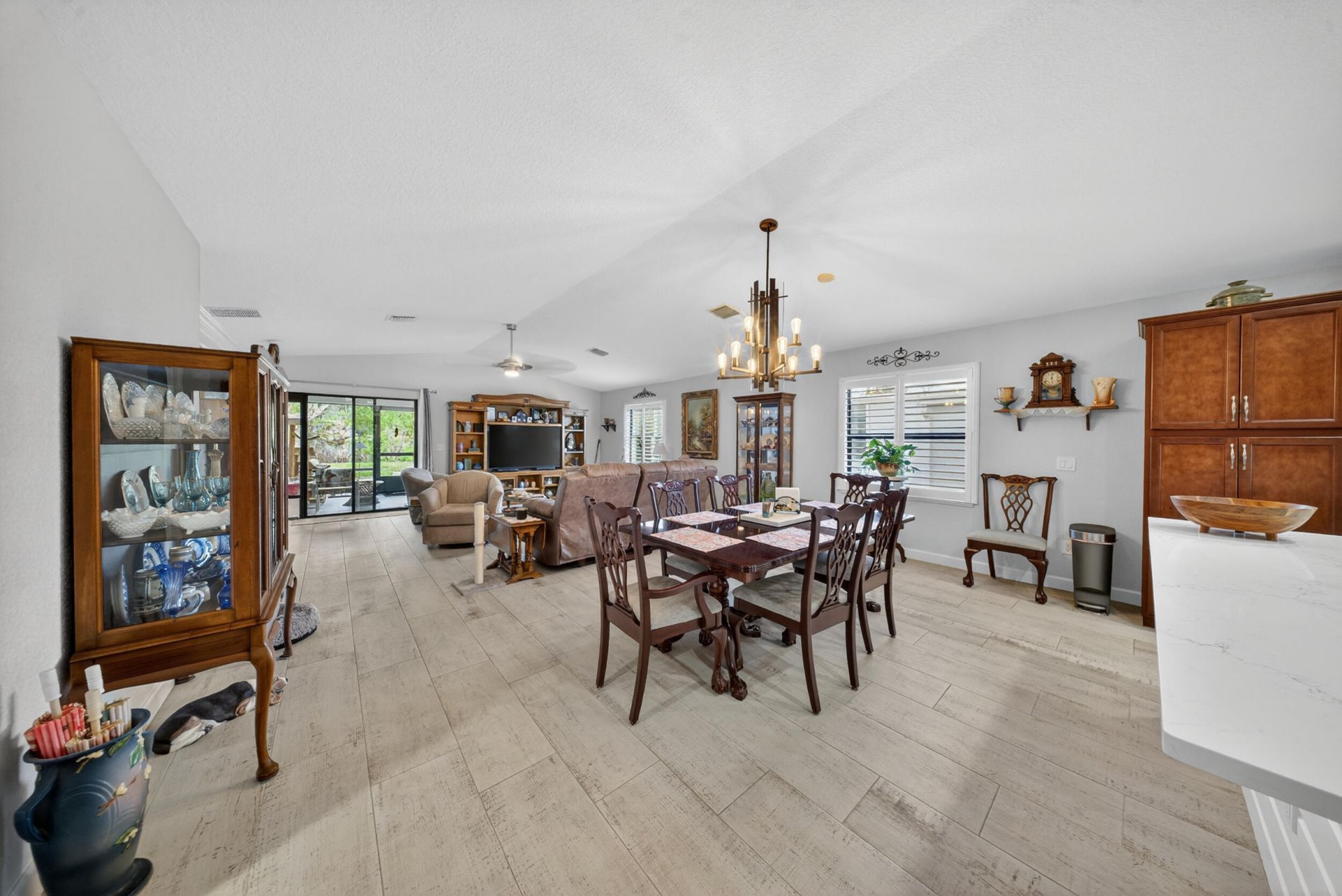 184 Mediterranean Boulevard N, Port Saint Lucie, FL 34952 Photo