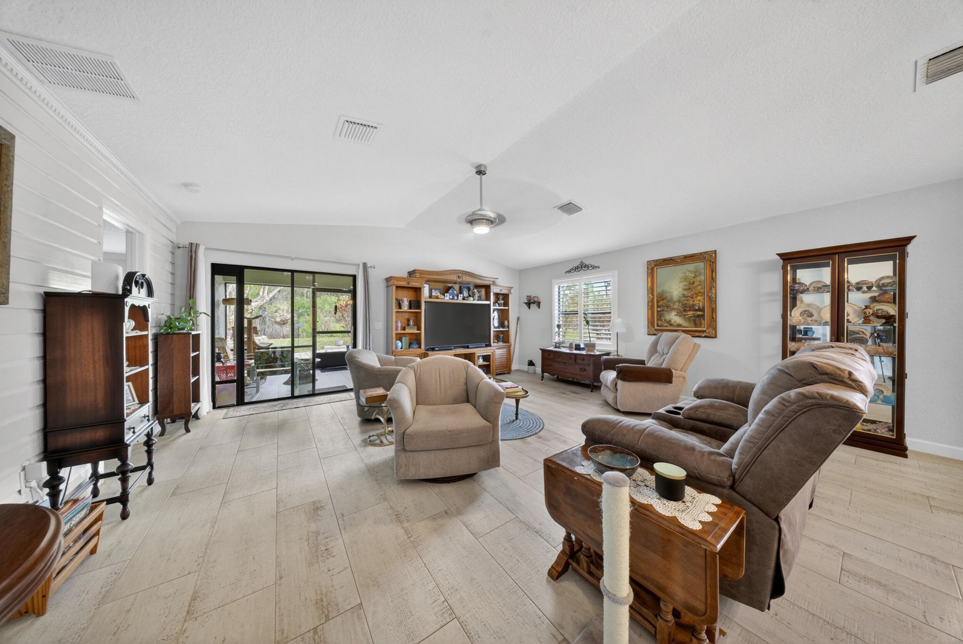 184 Mediterranean Boulevard N, Port Saint Lucie, FL 34952 Photo