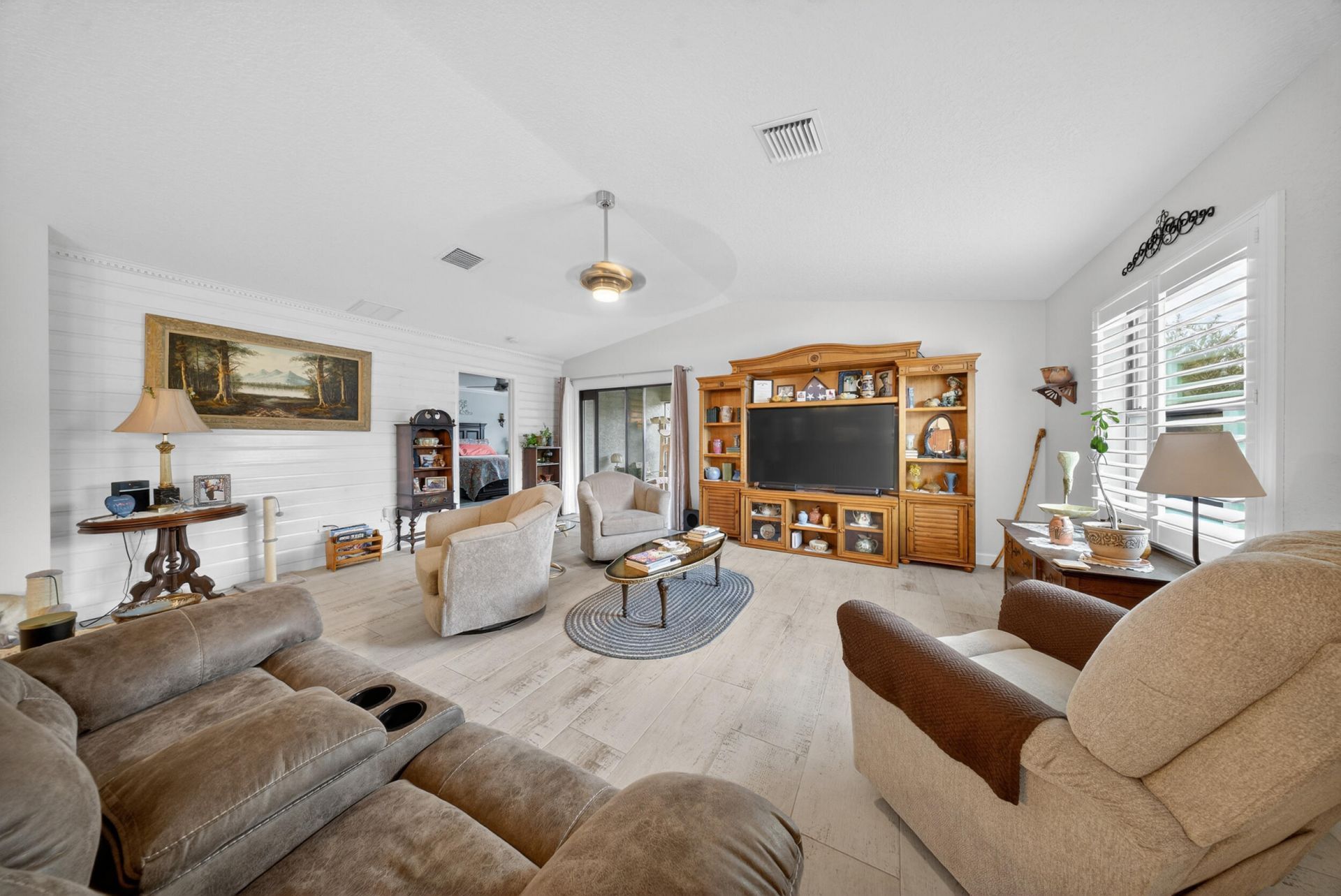 184 Mediterranean Boulevard N, Port Saint Lucie, FL 34952 Photo