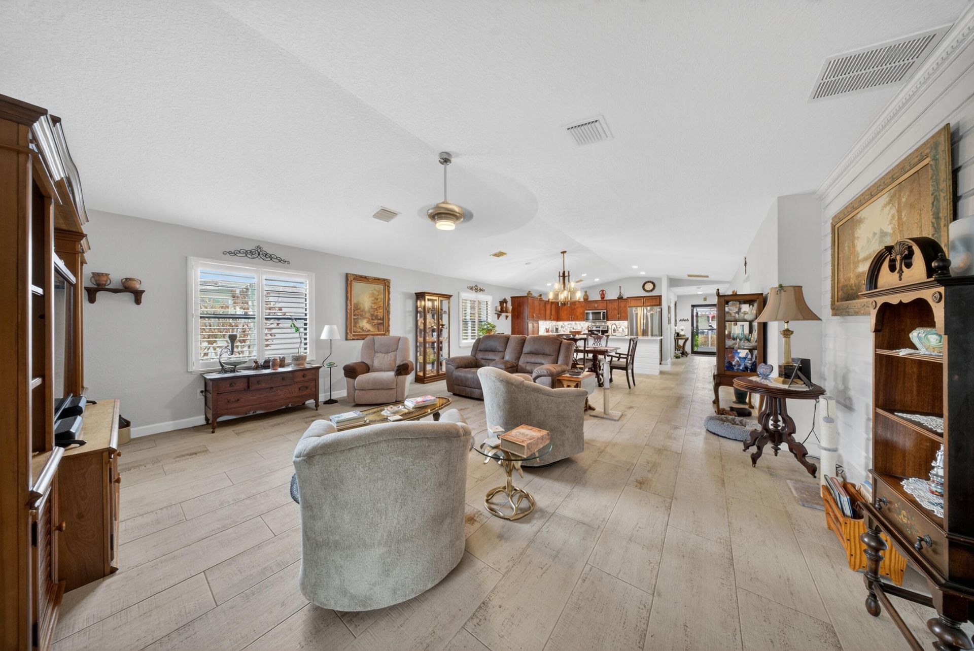 184 Mediterranean Boulevard N, Port Saint Lucie, FL 34952 Photo