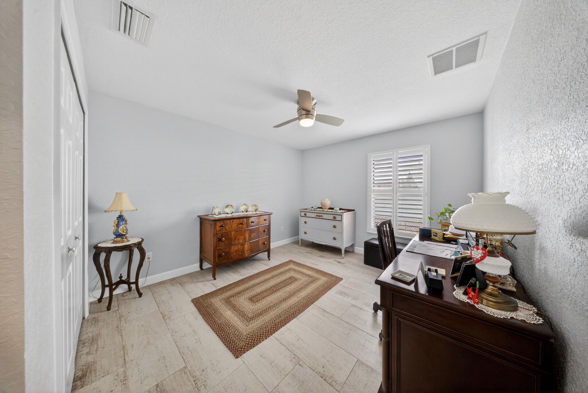 184 Mediterranean Boulevard N, Port Saint Lucie, FL 34952 Photo