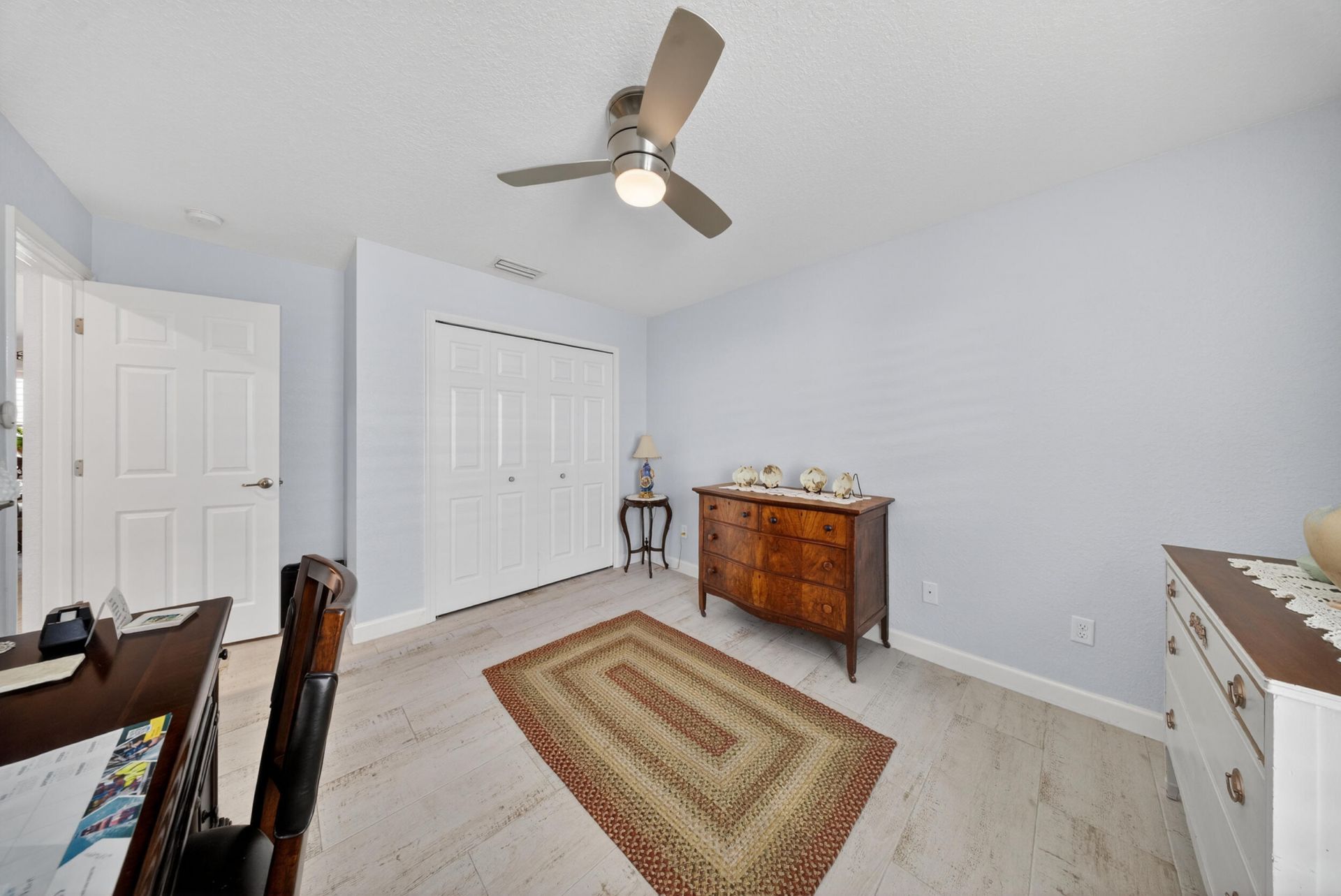 184 Mediterranean Boulevard N, Port Saint Lucie, FL 34952 Photo