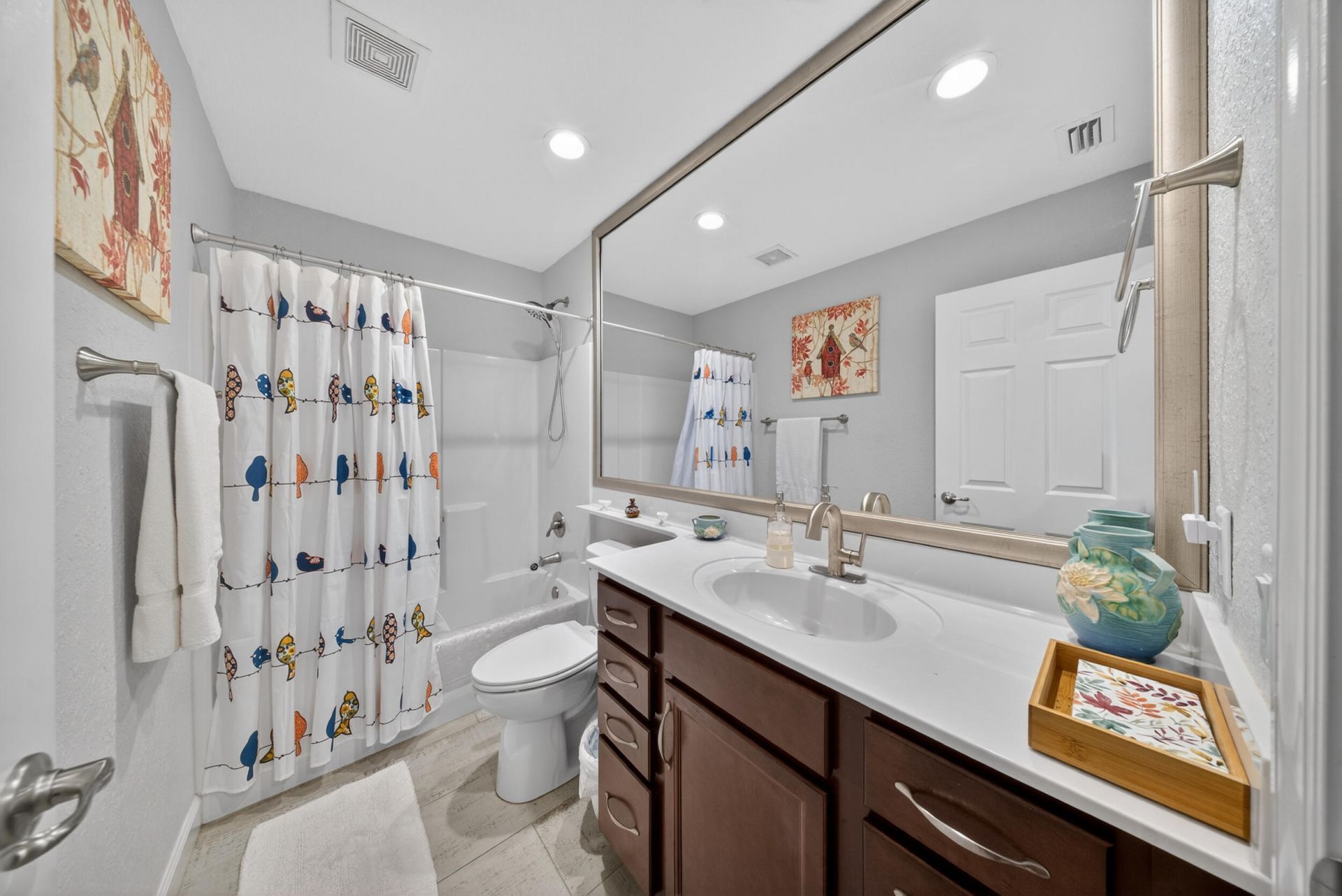 184 Mediterranean Boulevard N, Port Saint Lucie, FL 34952 Photo