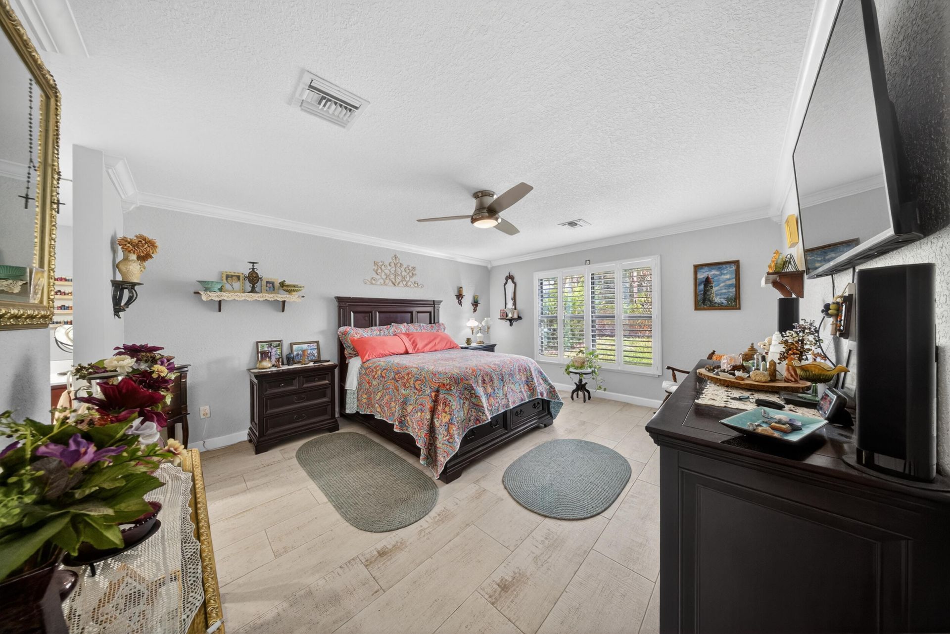 184 Mediterranean Boulevard N, Port Saint Lucie, FL 34952 Photo