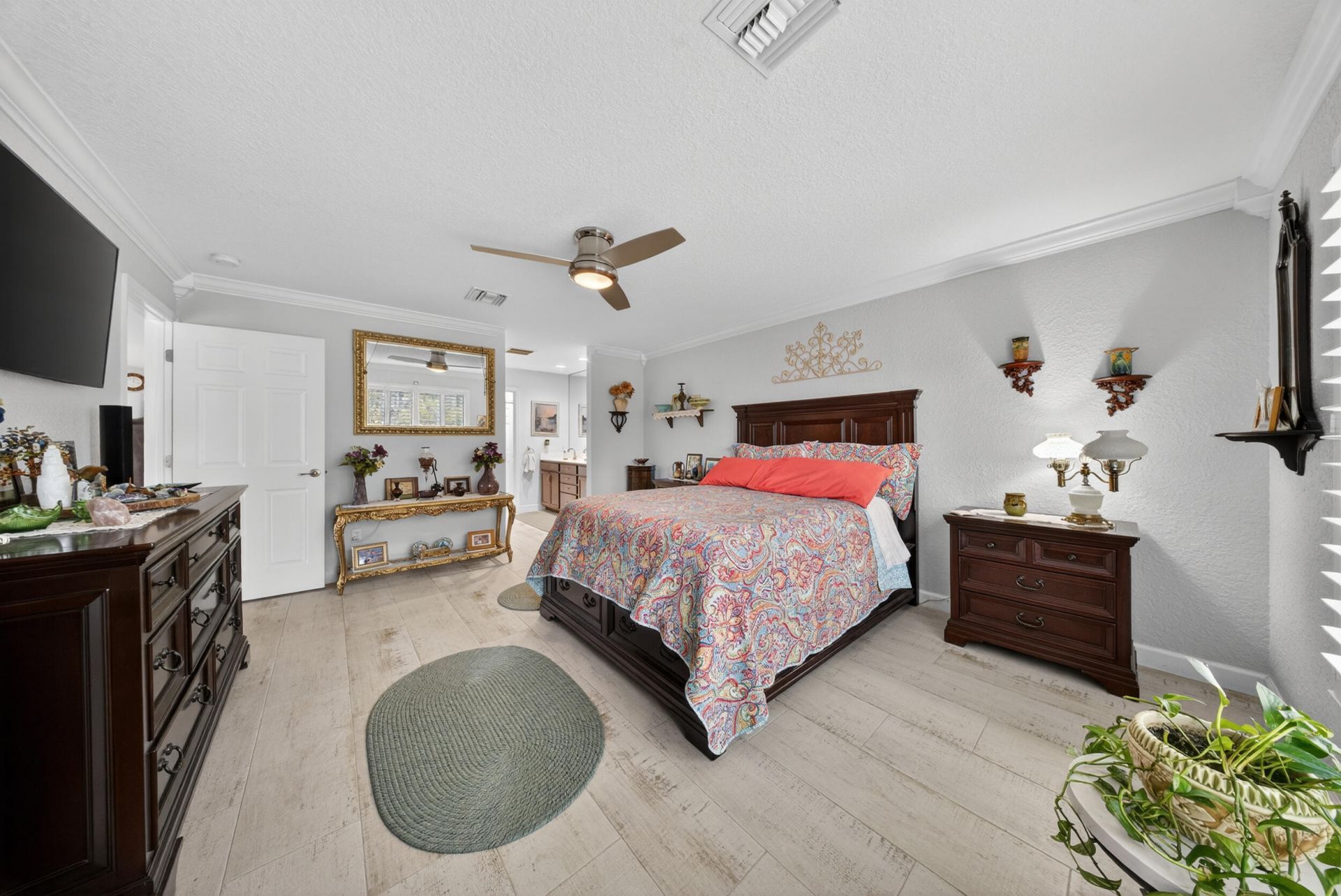 184 Mediterranean Boulevard N, Port Saint Lucie, FL 34952 Photo