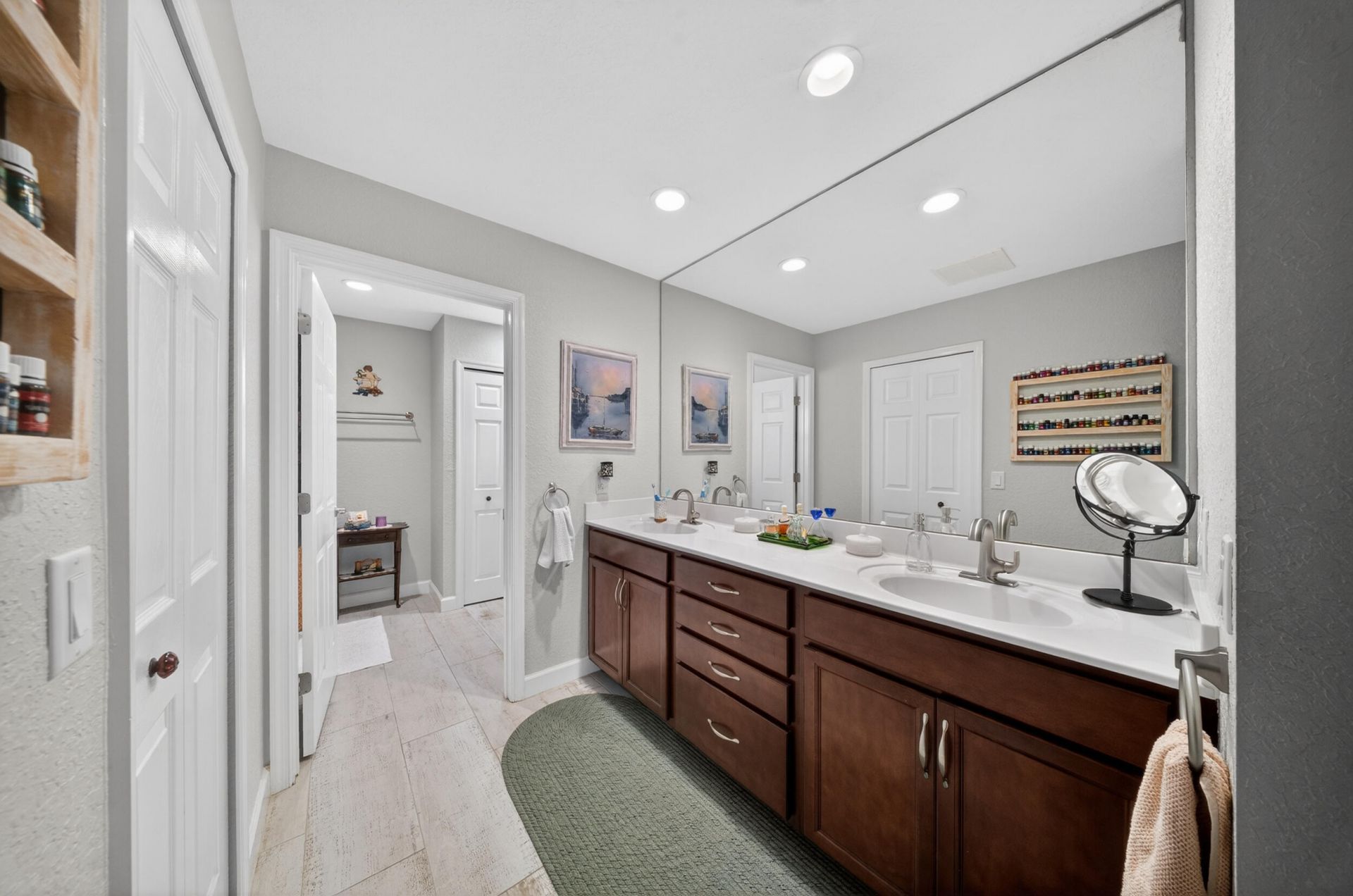 184 Mediterranean Boulevard N, Port Saint Lucie, FL 34952 Photo