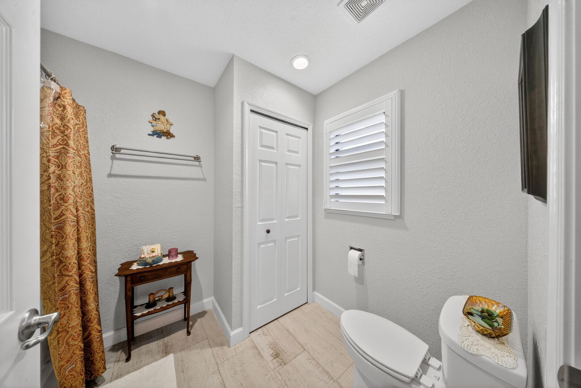 184 Mediterranean Boulevard N, Port Saint Lucie, FL 34952 Photo