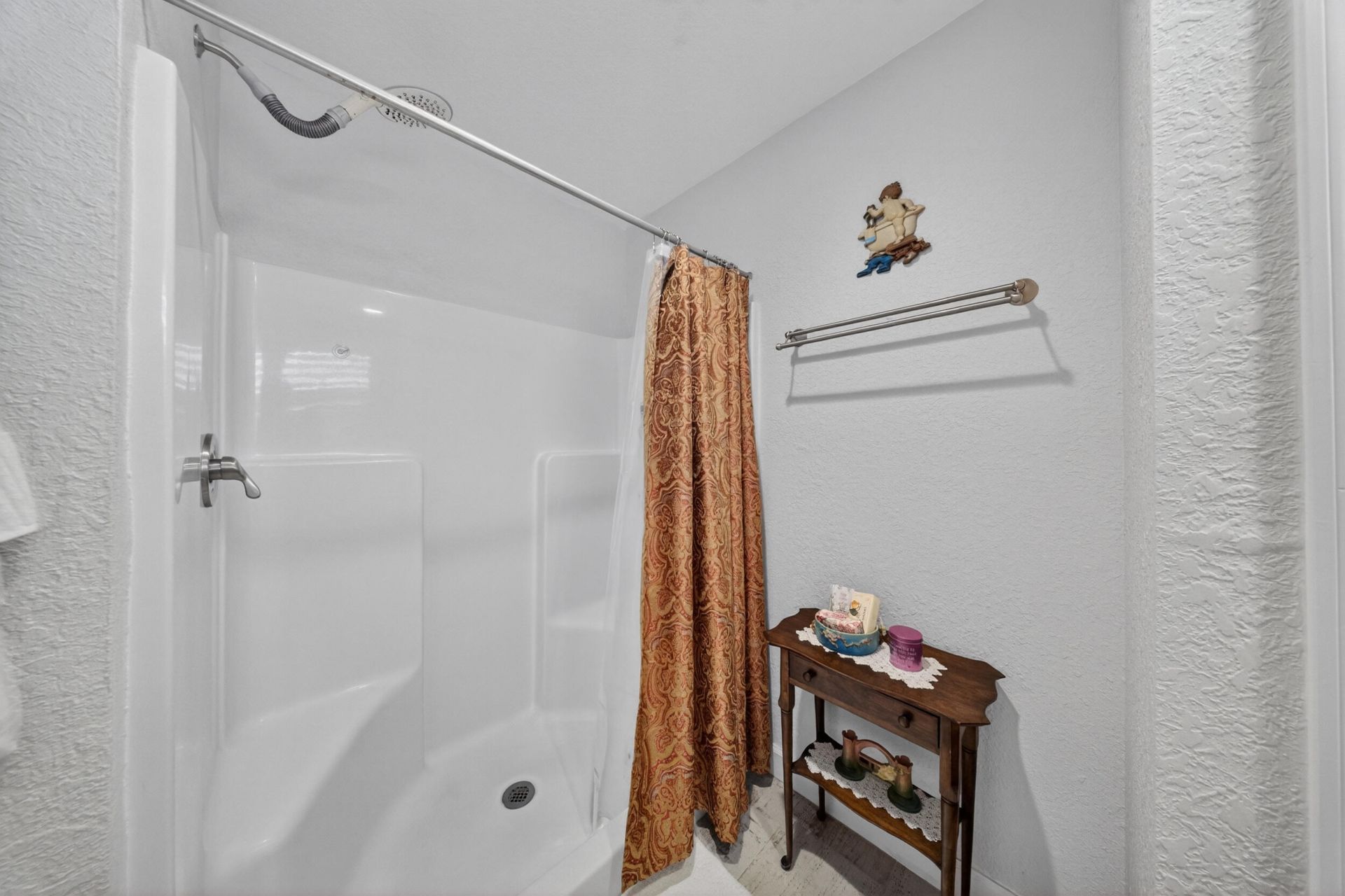 184 Mediterranean Boulevard N, Port Saint Lucie, FL 34952 Photo