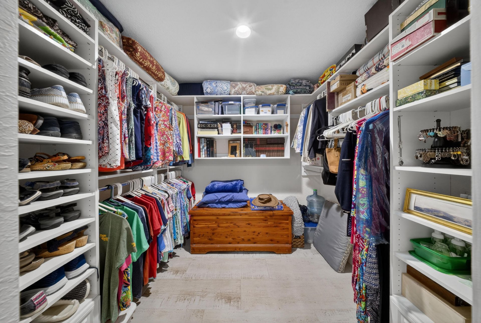 184 Mediterranean Boulevard N, Port Saint Lucie, FL 34952 Photo