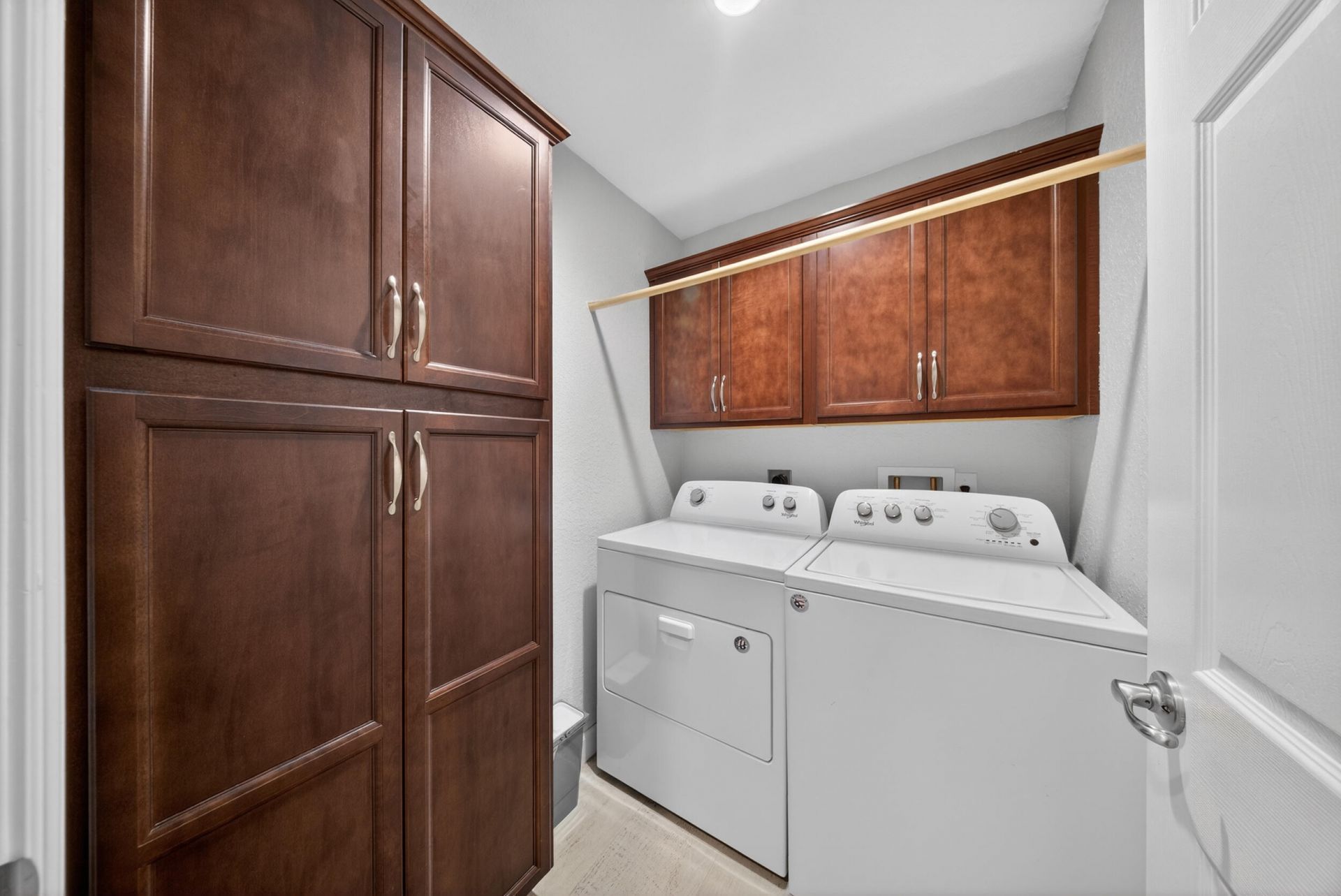 184 Mediterranean Boulevard N, Port Saint Lucie, FL 34952 Photo