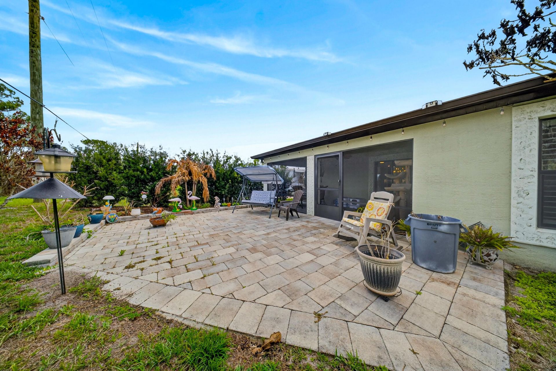 184 Mediterranean Boulevard N, Port Saint Lucie, FL 34952 Photo