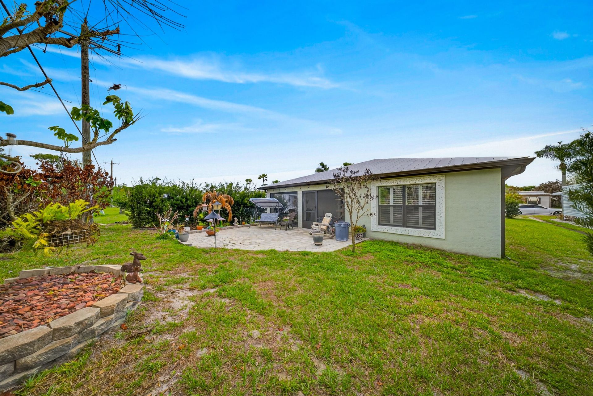 184 Mediterranean Boulevard N, Port Saint Lucie, FL 34952 Photo