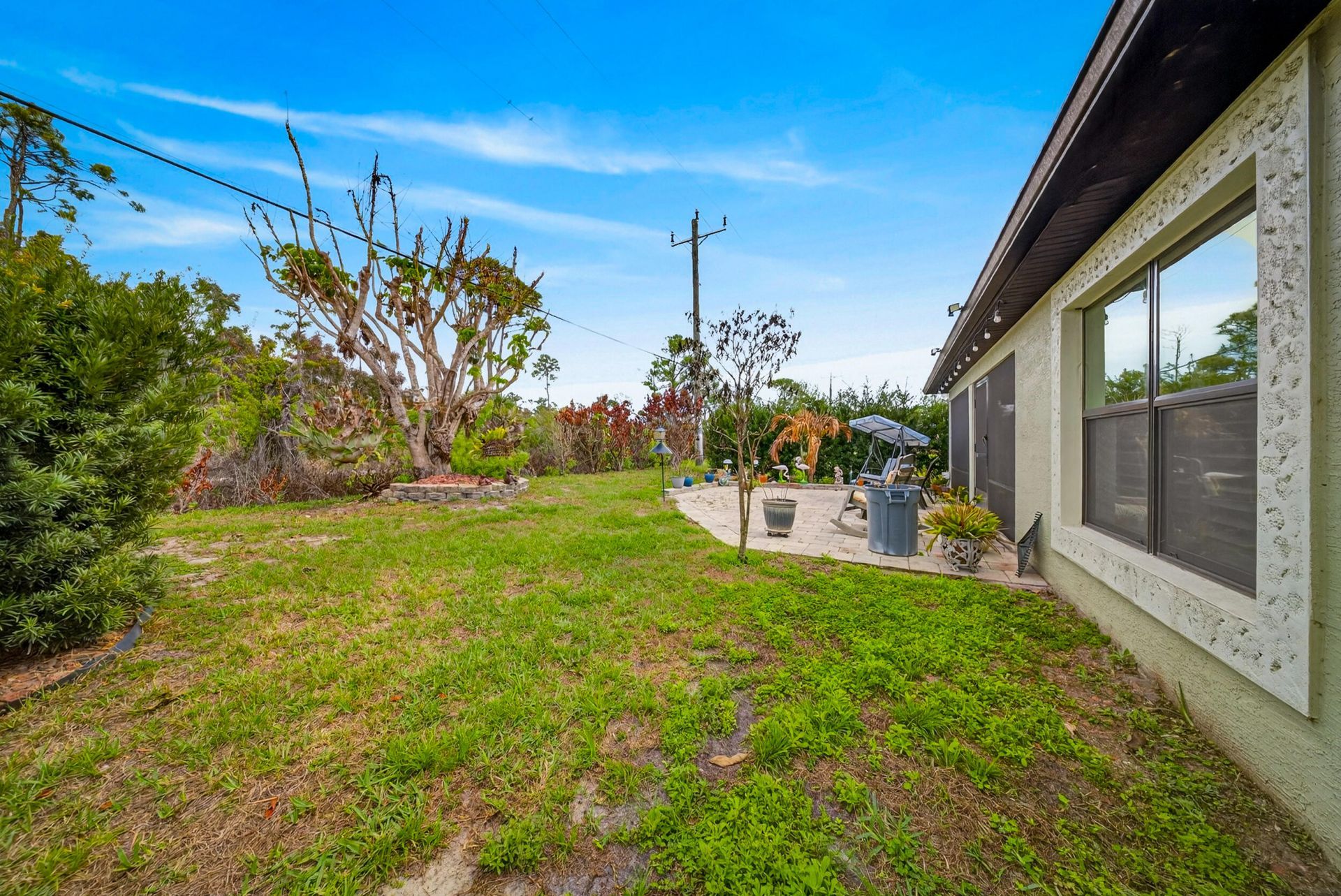 184 Mediterranean Boulevard N, Port Saint Lucie, FL 34952 Photo