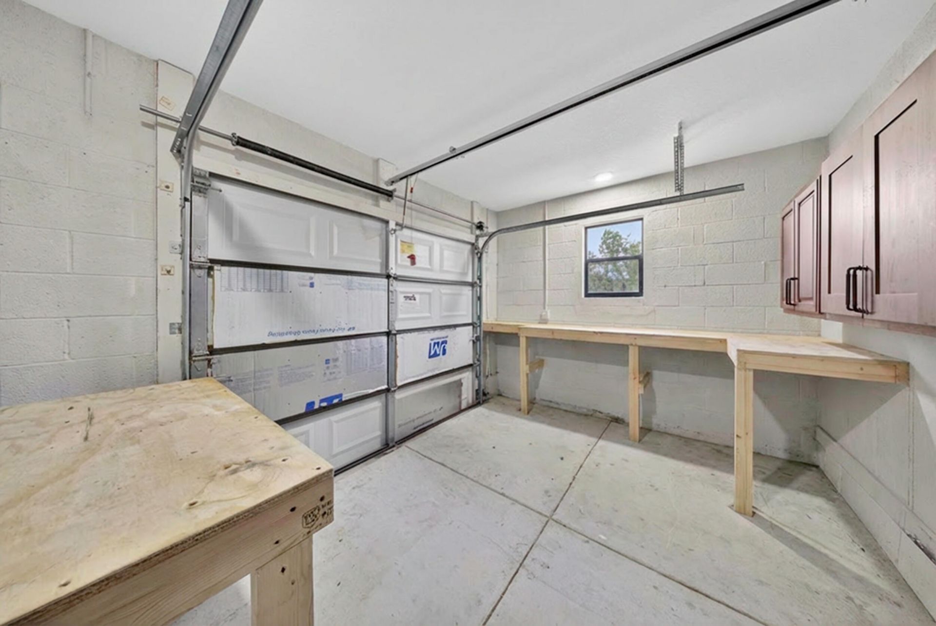 184 Mediterranean Boulevard N, Port Saint Lucie, FL 34952 Photo